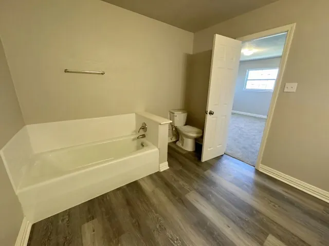 Single Family Residence For Sale in Brown County , 600 Fm 45 E, Brownwood, Texas 76801, 7 Bedroom, 7 Bathroom, Garage spaces, 6,675 Sqft, built in 2020, Preowned, mls#21236074, Real Estate Agent in Brownwood, Homes For Sale in Brown county, Homes For Sale in Brownwood, Realtor in Brownwood Texas, Real Estate Brokerage Independent Realty Texas, Luminita Cordes Realtor