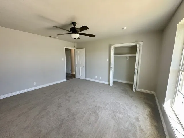 Single Family Residence For Sale in Brown County , 600 Fm 45 E, Brownwood, Texas 76801, 7 Bedroom, 7 Bathroom, Garage spaces, 6,675 Sqft, built in 2020, Preowned, mls#21236074, Real Estate Agent in Brownwood, Homes For Sale in Brown county, Homes For Sale in Brownwood, Realtor in Brownwood Texas, Real Estate Brokerage Independent Realty Texas, Luminita Cordes Realtor