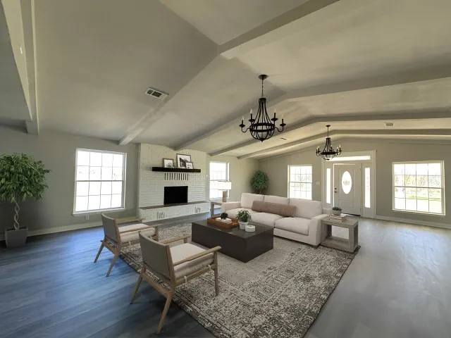 Single Family Residence For Sale in Brown County , 600 Fm 45 E, Brownwood, Texas 76801, 7 Bedroom, 7 Bathroom, Garage spaces, 6,675 Sqft, built in 2020, Preowned, mls#21236074, Real Estate Agent in Brownwood, Homes For Sale in Brown county, Homes For Sale in Brownwood, Realtor in Brownwood Texas, Real Estate Brokerage Independent Realty Texas, Luminita Cordes Realtor