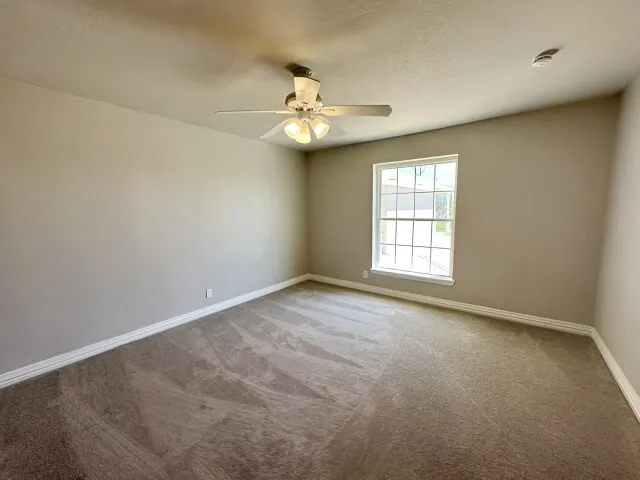 Single Family Residence For Sale in Brown County , 600 Fm 45 E, Brownwood, Texas 76801, 7 Bedroom, 7 Bathroom, Garage spaces, 6,675 Sqft, built in 2020, Preowned, mls#21236074, Real Estate Agent in Brownwood, Homes For Sale in Brown county, Homes For Sale in Brownwood, Realtor in Brownwood Texas, Real Estate Brokerage Independent Realty Texas, Luminita Cordes Realtor