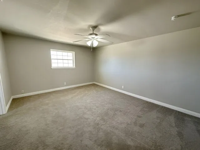 Single Family Residence For Sale in Brown County , 600 Fm 45 E, Brownwood, Texas 76801, 7 Bedroom, 7 Bathroom, Garage spaces, 6,675 Sqft, built in 2020, Preowned, mls#21236074, Real Estate Agent in Brownwood, Homes For Sale in Brown county, Homes For Sale in Brownwood, Realtor in Brownwood Texas, Real Estate Brokerage Independent Realty Texas, Luminita Cordes Realtor
