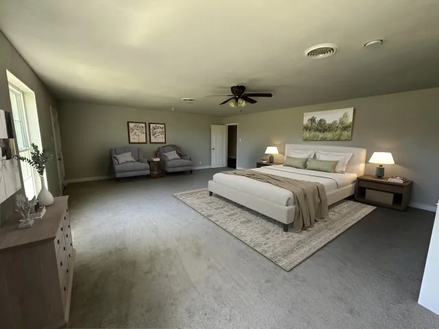 Single Family Residence For Sale in Brown County , 600 Fm 45 E, Brownwood, Texas 76801, 7 Bedroom, 7 Bathroom, Garage spaces, 6,675 Sqft, built in 2020, Preowned, mls#21236074, Real Estate Agent in Brownwood, Homes For Sale in Brown county, Homes For Sale in Brownwood, Realtor in Brownwood Texas, Real Estate Brokerage Independent Realty Texas, Luminita Cordes Realtor