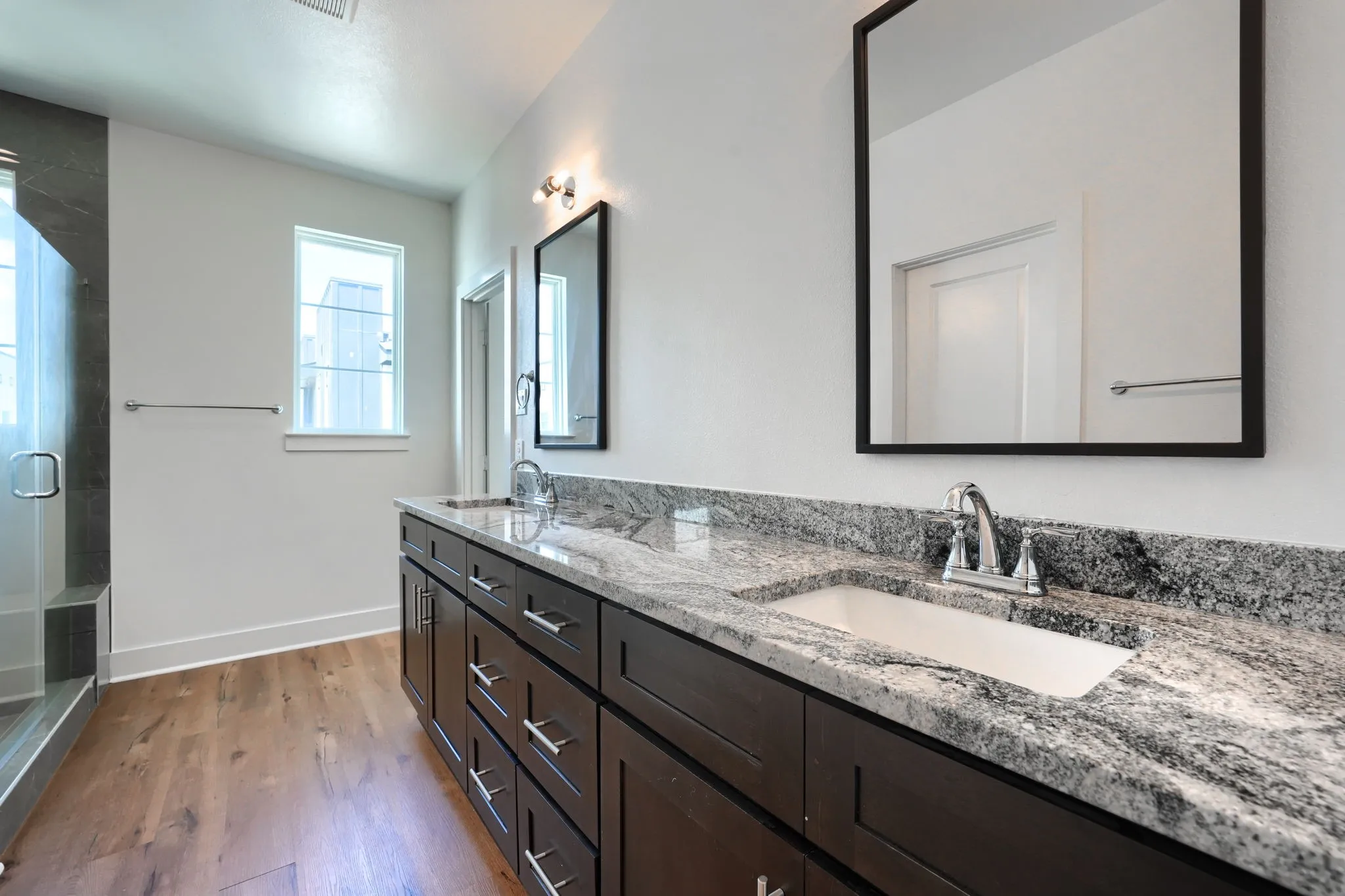 Condominium For Sale in Dallas County , 13325 Bee Street 406, Farmers Branch, Texas 75234, 3 Bedroom, 4 Bathroom, 2 Garage spaces, 1,942 Sqft, built in 2022, mls#21239278, Real Estate Agent in Farmers Branch, Homes For Sale in Dallas county, Homes For Sale in Farmers Branch, Realtor in Farmers Branch Texas, Real Estate Brokerage Independent Realty Texas, Luminita Cordes Realtor