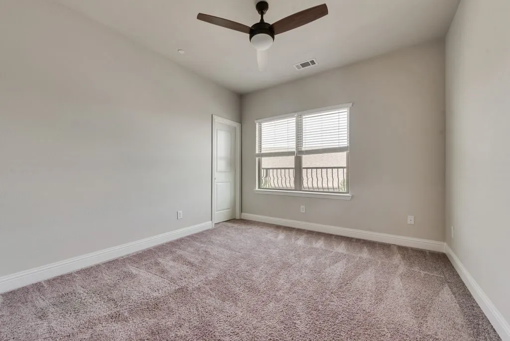 Townhouse For Sale in Denton County , 281 Scotia Street, Lewisville, Texas 75056, 4 Bedrooms, 4 Bathrooms, 2 Garage spaces, 2,313 Sqft, built in 2017, Preowned, Price $457,000, mls#21239295, Real Estate Agent in Lewisville, Homes For Sale in Denton county, Homes For Sale in Lewisville, Realtor in Lewisville Texas, Real Estate Brokerage Independent Realty Texas, Luminita Cordes Realtor