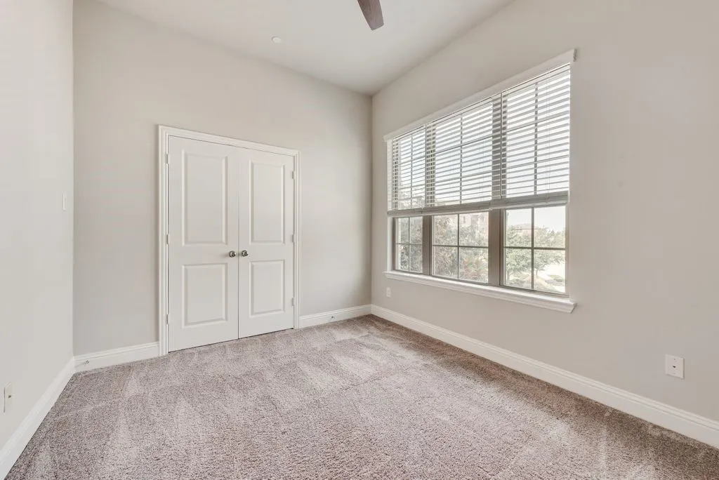 Townhouse For Sale in Denton County , 281 Scotia Street, Lewisville, Texas 75056, 4 Bedrooms, 4 Bathrooms, 2 Garage spaces, 2,313 Sqft, built in 2017, Preowned, Price $457,000, mls#21239295, Real Estate Agent in Lewisville, Homes For Sale in Denton county, Homes For Sale in Lewisville, Realtor in Lewisville Texas, Real Estate Brokerage Independent Realty Texas, Luminita Cordes Realtor
