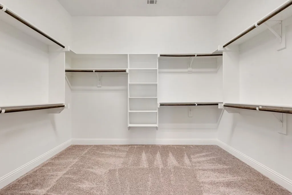 Townhouse For Sale in Denton County , 281 Scotia Street, Lewisville, Texas 75056, 4 Bedrooms, 4 Bathrooms, 2 Garage spaces, 2,313 Sqft, built in 2017, Preowned, Price $457,000, mls#21239295, Real Estate Agent in Lewisville, Homes For Sale in Denton county, Homes For Sale in Lewisville, Realtor in Lewisville Texas, Real Estate Brokerage Independent Realty Texas, Luminita Cordes Realtor