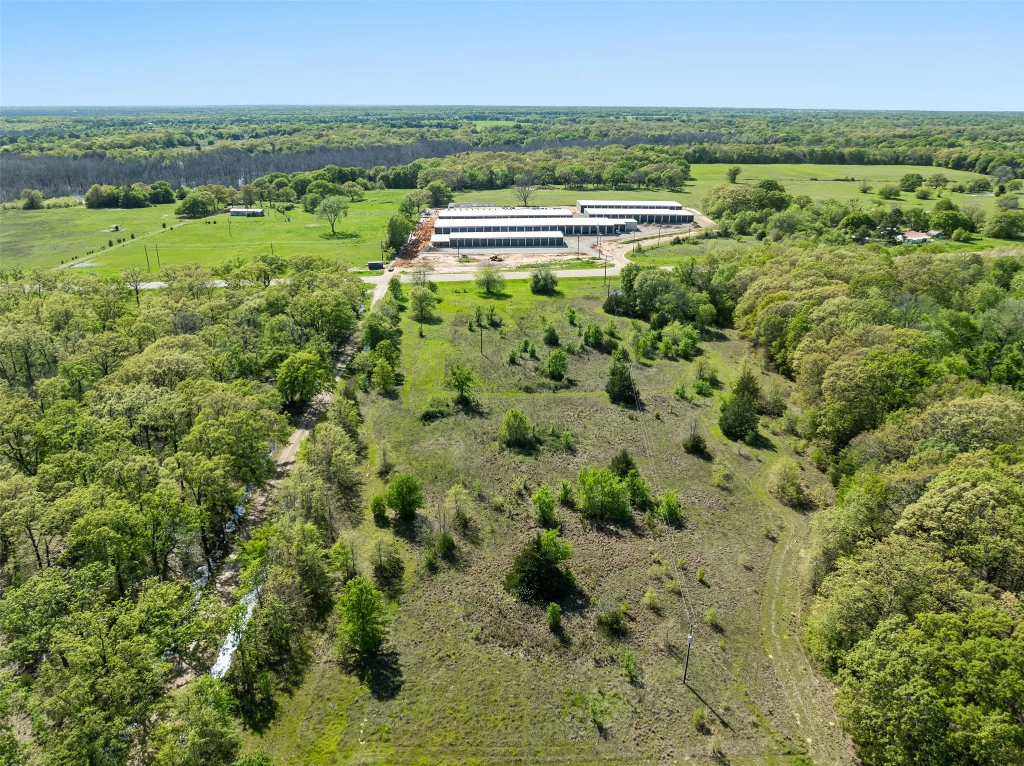 Unimproved Land For Sale in Fannin County , 320 Fm 897, Telephone, Texas 75488, 0, 0, Garage spaces, 0 Sqft, built in 0, mls#21238821, Real Estate Agent in Telephone, Homes For Sale in Fannin county, Homes For Sale in Telephone, Realtor in Telephone Texas, Real Estate Brokerage Independent Realty Texas, Luminita Cordes Realtor