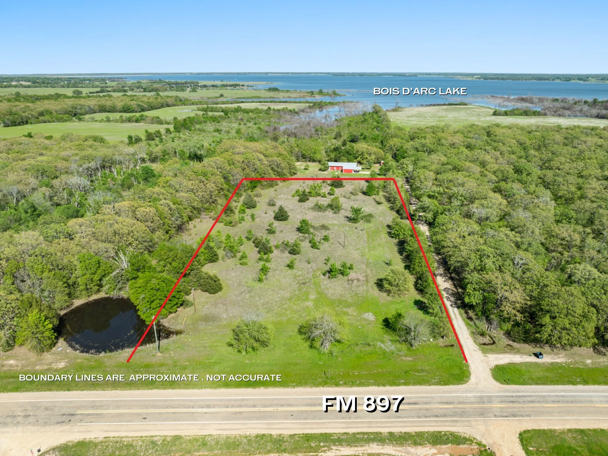 Unimproved Land For Sale in Fannin County , 320 Fm 897, Telephone, Texas 75488, 0, 0, Garage spaces, 0 Sqft, built in 0, mls#21238821, Real Estate Agent in Telephone, Homes For Sale in Fannin county, Homes For Sale in Telephone, Realtor in Telephone Texas, Real Estate Brokerage Independent Realty Texas, Luminita Cordes Realtor