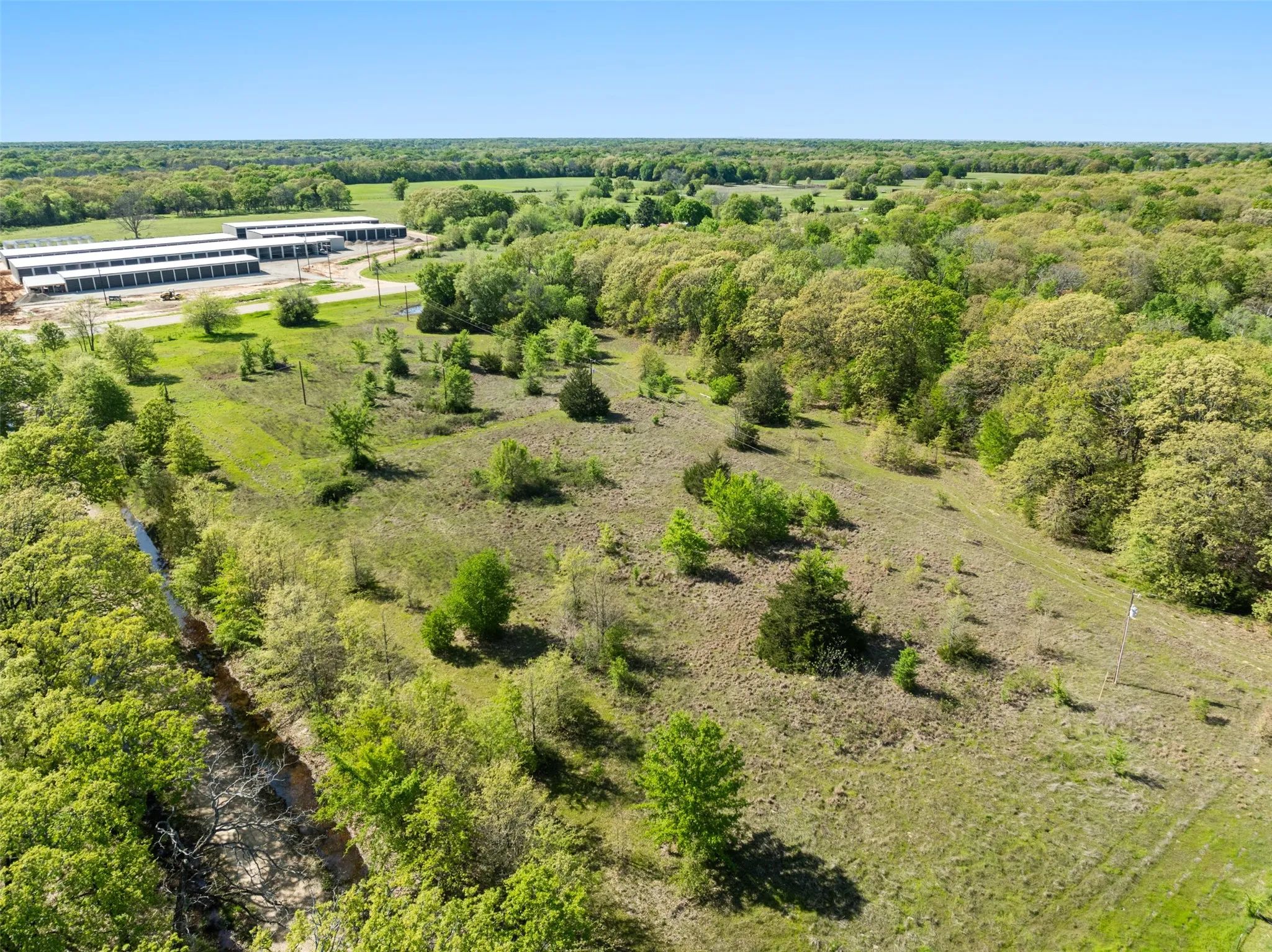 Unimproved Land For Sale in Fannin County , 320 Fm 897, Telephone, Texas 75488, 0, 0, Garage spaces, 0 Sqft, built in 0, mls#21238821, Real Estate Agent in Telephone, Homes For Sale in Fannin county, Homes For Sale in Telephone, Realtor in Telephone Texas, Real Estate Brokerage Independent Realty Texas, Luminita Cordes Realtor