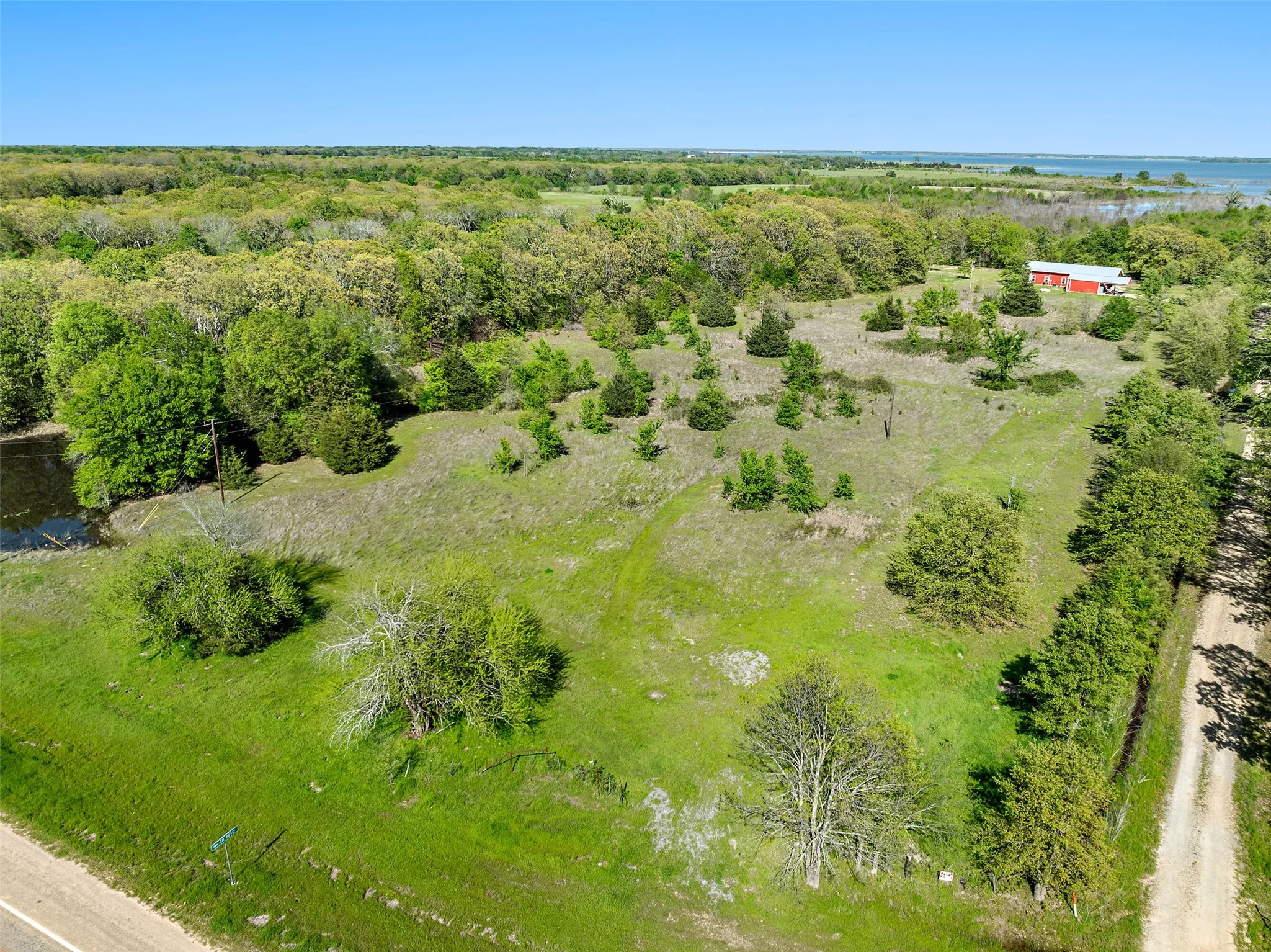 Unimproved Land For Sale in Fannin County , 320 Fm 897, Telephone, Texas 75488, 0, 0, Garage spaces, 0 Sqft, built in 0, mls#21238821, Real Estate Agent in Telephone, Homes For Sale in Fannin county, Homes For Sale in Telephone, Realtor in Telephone Texas, Real Estate Brokerage Independent Realty Texas, Luminita Cordes Realtor