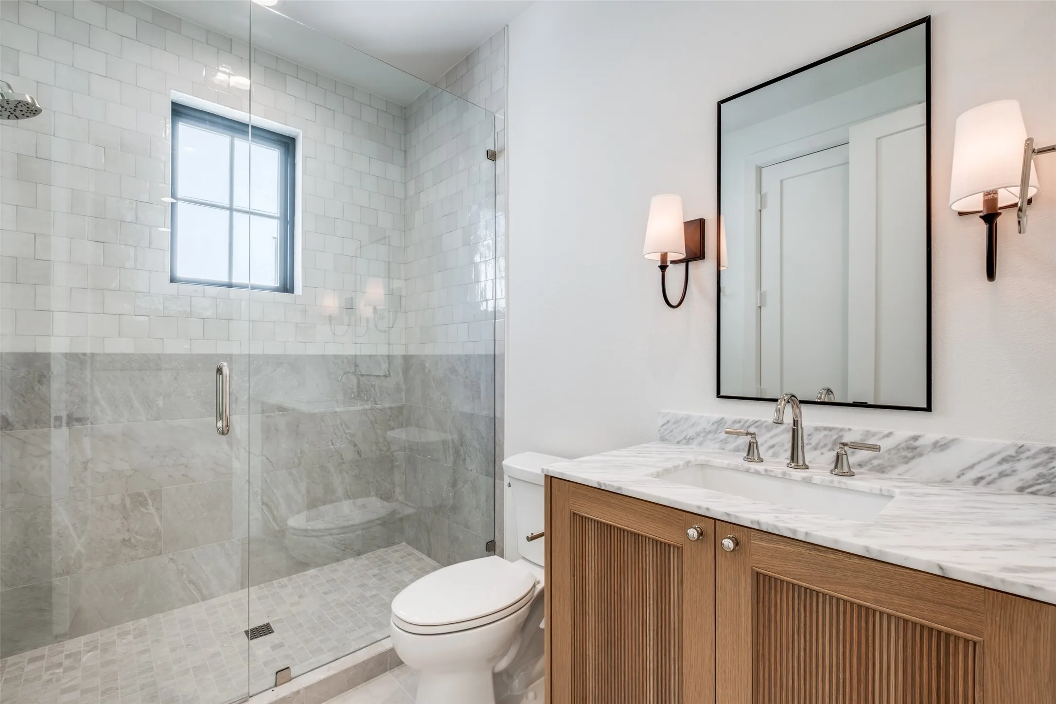Single Family Residence For Sale in Dallas County , 1618 Old Gate Lane, Dallas, Texas 75218, 5 Bedroom, 4 Bathroom, 2 Garage spaces, 4,589 Sqft, built in 2026, New Construction - Complete, mls#21239310, Real Estate Agent in Dallas, Homes For Sale in Dallas county, Homes For Sale in Dallas, Realtor in Dallas Texas, Real Estate Brokerage Independent Realty Texas, Luminita Cordes Realtor