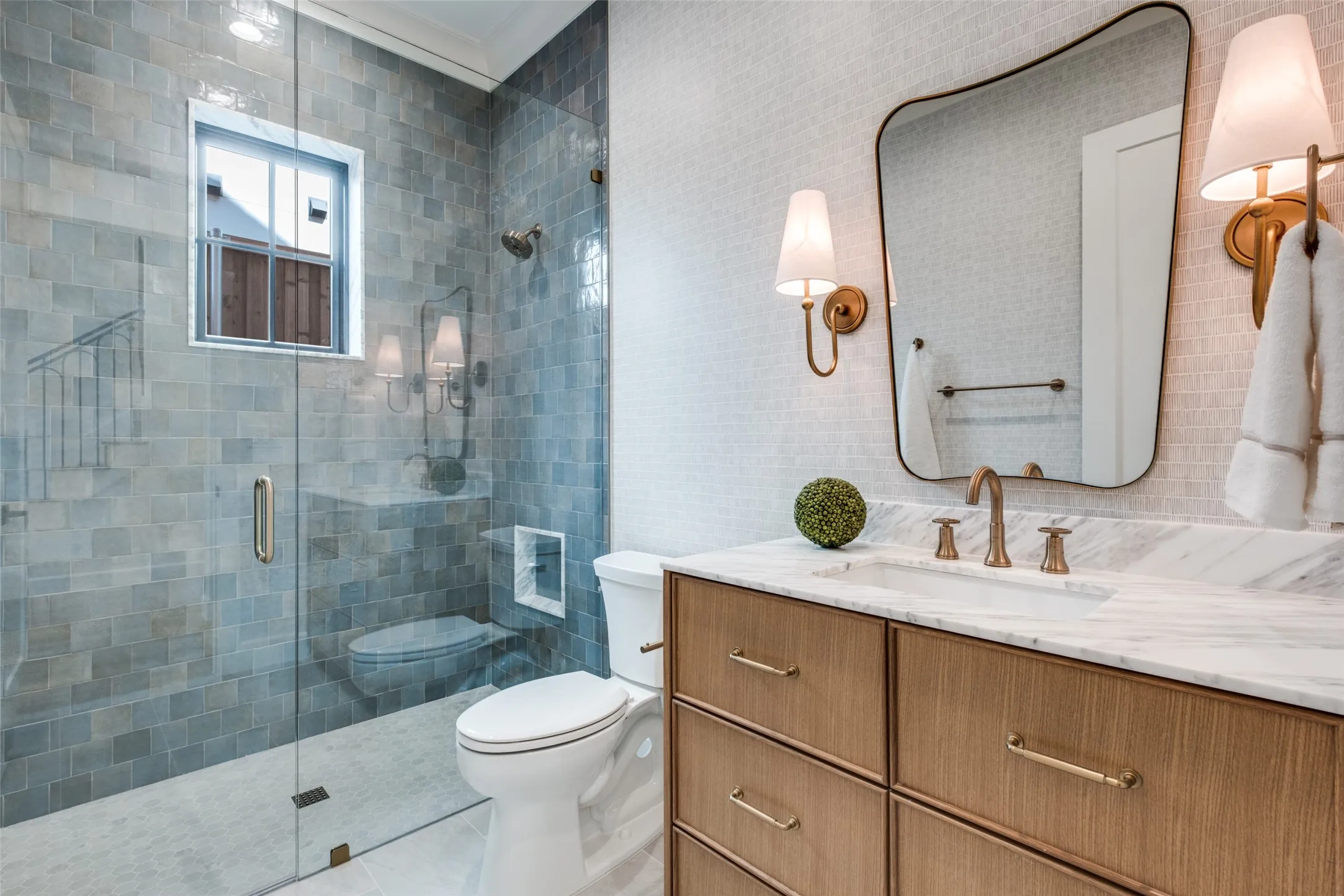 Single Family Residence For Sale in Dallas County , 1618 Old Gate Lane, Dallas, Texas 75218, 5 Bedroom, 4 Bathroom, 2 Garage spaces, 4,589 Sqft, built in 2026, New Construction - Complete, mls#21239310, Real Estate Agent in Dallas, Homes For Sale in Dallas county, Homes For Sale in Dallas, Realtor in Dallas Texas, Real Estate Brokerage Independent Realty Texas, Luminita Cordes Realtor