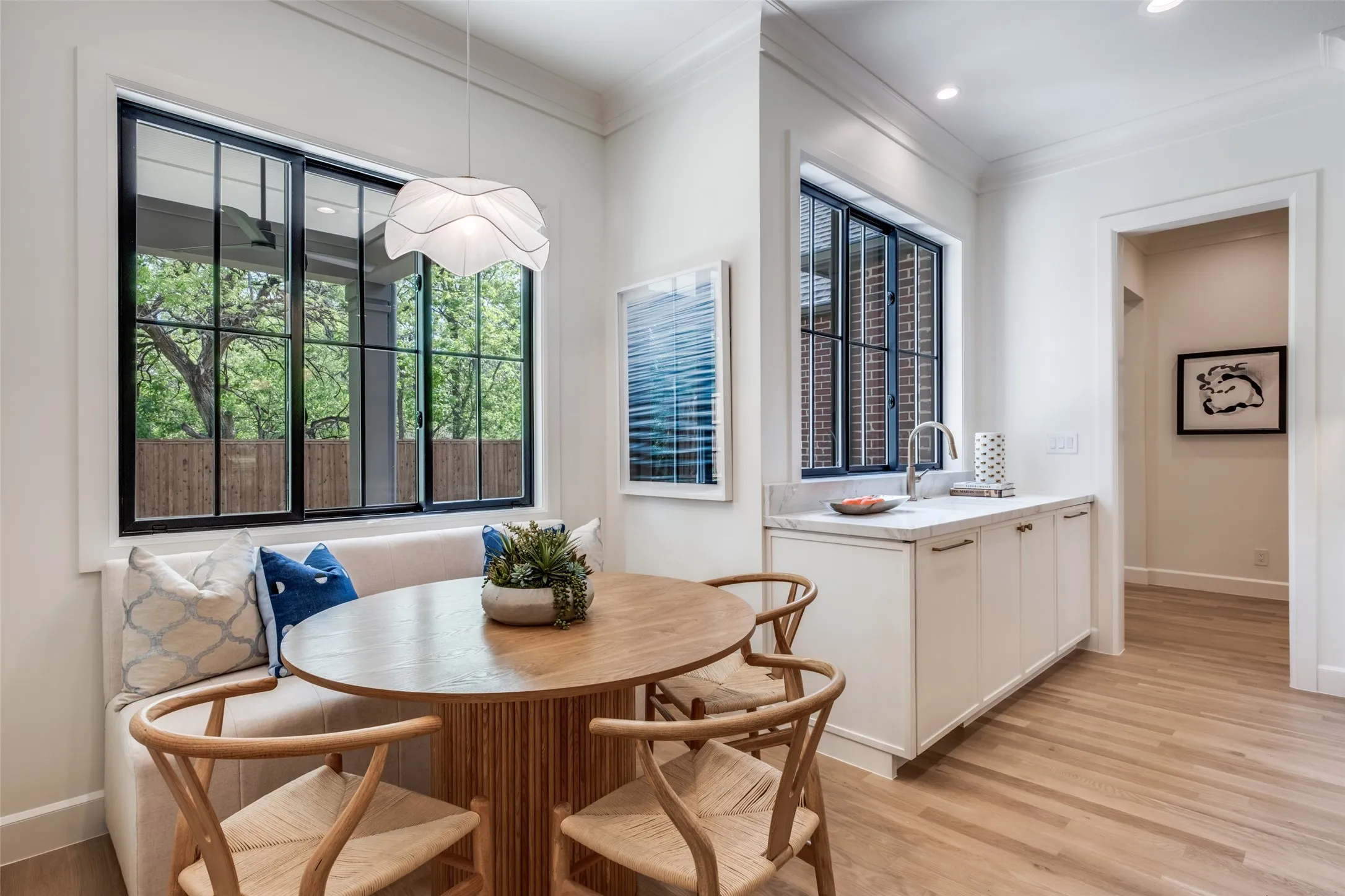 Single Family Residence For Sale in Dallas County , 1618 Old Gate Lane, Dallas, Texas 75218, 5 Bedroom, 4 Bathroom, 2 Garage spaces, 4,589 Sqft, built in 2026, New Construction - Complete, mls#21239310, Real Estate Agent in Dallas, Homes For Sale in Dallas county, Homes For Sale in Dallas, Realtor in Dallas Texas, Real Estate Brokerage Independent Realty Texas, Luminita Cordes Realtor
