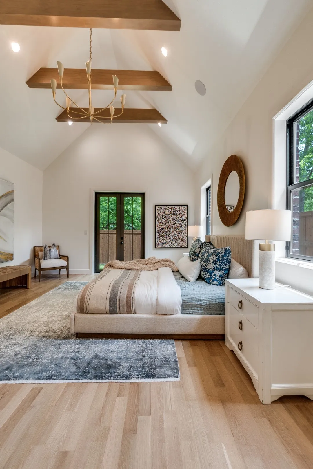 Single Family Residence For Sale in Dallas County , 1618 Old Gate Lane, Dallas, Texas 75218, 5 Bedroom, 4 Bathroom, 2 Garage spaces, 4,589 Sqft, built in 2026, New Construction - Complete, mls#21239310, Real Estate Agent in Dallas, Homes For Sale in Dallas county, Homes For Sale in Dallas, Realtor in Dallas Texas, Real Estate Brokerage Independent Realty Texas, Luminita Cordes Realtor