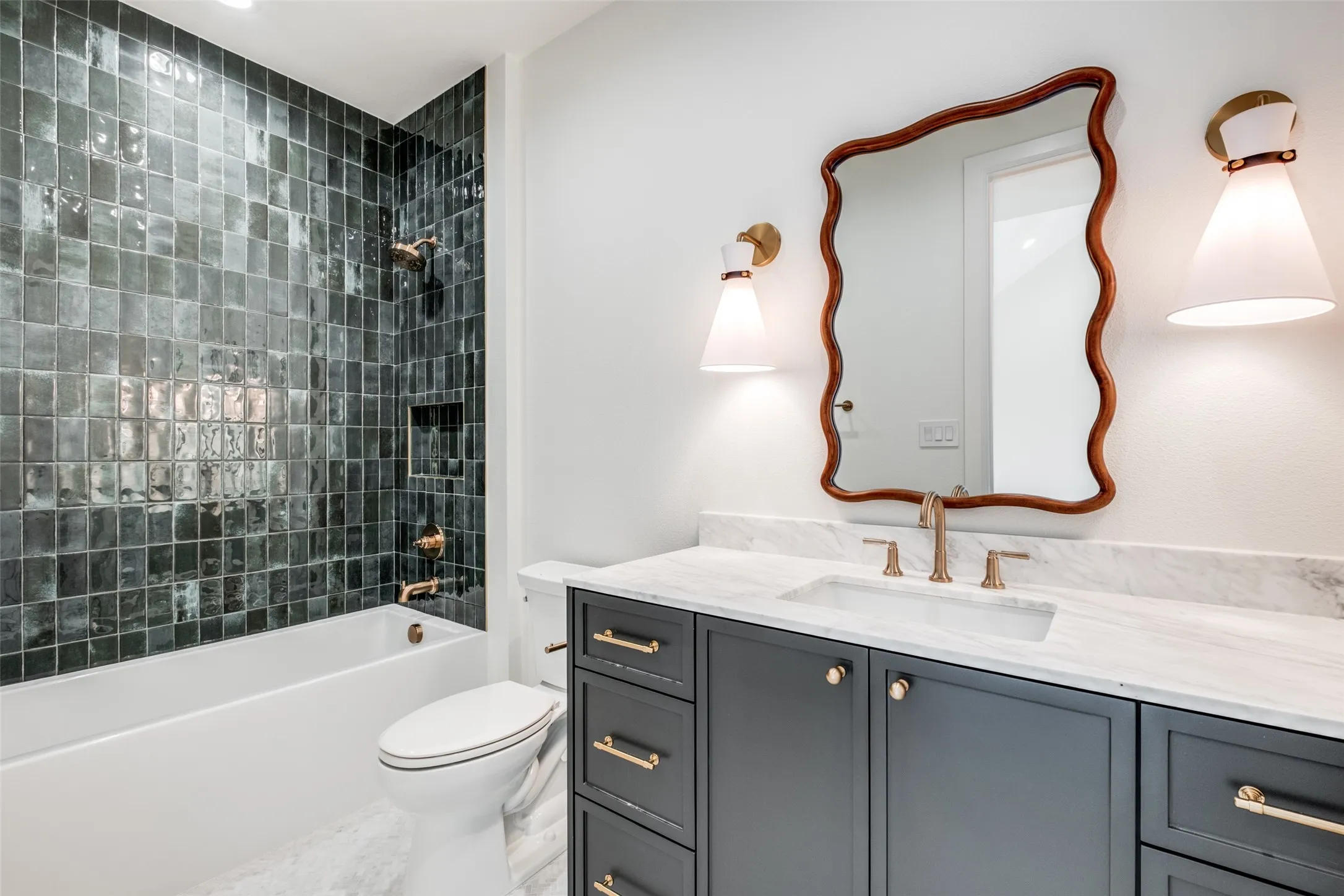 Single Family Residence For Sale in Dallas County , 1618 Old Gate Lane, Dallas, Texas 75218, 5 Bedroom, 4 Bathroom, 2 Garage spaces, 4,589 Sqft, built in 2026, New Construction - Complete, mls#21239310, Real Estate Agent in Dallas, Homes For Sale in Dallas county, Homes For Sale in Dallas, Realtor in Dallas Texas, Real Estate Brokerage Independent Realty Texas, Luminita Cordes Realtor
