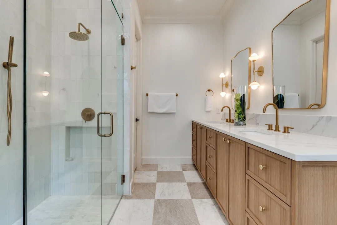 Single Family Residence For Sale in Dallas County , 1618 Old Gate Lane, Dallas, Texas 75218, 5 Bedroom, 4 Bathroom, 2 Garage spaces, 4,589 Sqft, built in 2026, New Construction - Complete, mls#21239310, Real Estate Agent in Dallas, Homes For Sale in Dallas county, Homes For Sale in Dallas, Realtor in Dallas Texas, Real Estate Brokerage Independent Realty Texas, Luminita Cordes Realtor