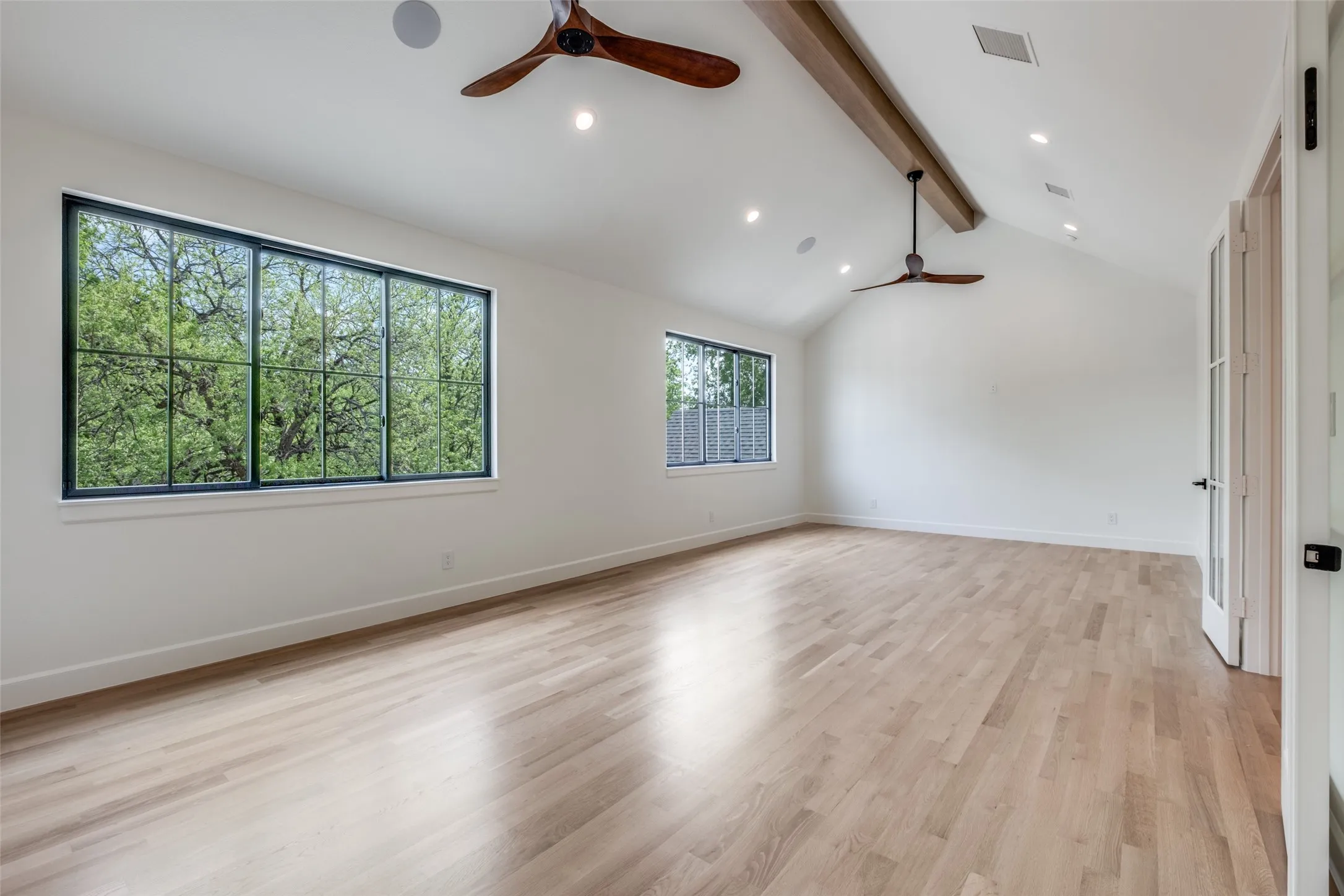 Single Family Residence For Sale in Dallas County , 1618 Old Gate Lane, Dallas, Texas 75218, 5 Bedroom, 4 Bathroom, 2 Garage spaces, 4,589 Sqft, built in 2026, New Construction - Complete, mls#21239310, Real Estate Agent in Dallas, Homes For Sale in Dallas county, Homes For Sale in Dallas, Realtor in Dallas Texas, Real Estate Brokerage Independent Realty Texas, Luminita Cordes Realtor