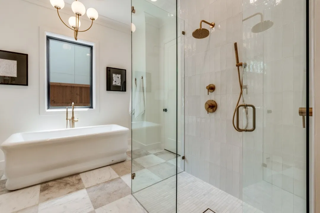Single Family Residence For Sale in Dallas County , 1618 Old Gate Lane, Dallas, Texas 75218, 5 Bedroom, 4 Bathroom, 2 Garage spaces, 4,589 Sqft, built in 2026, New Construction - Complete, mls#21239310, Real Estate Agent in Dallas, Homes For Sale in Dallas county, Homes For Sale in Dallas, Realtor in Dallas Texas, Real Estate Brokerage Independent Realty Texas, Luminita Cordes Realtor