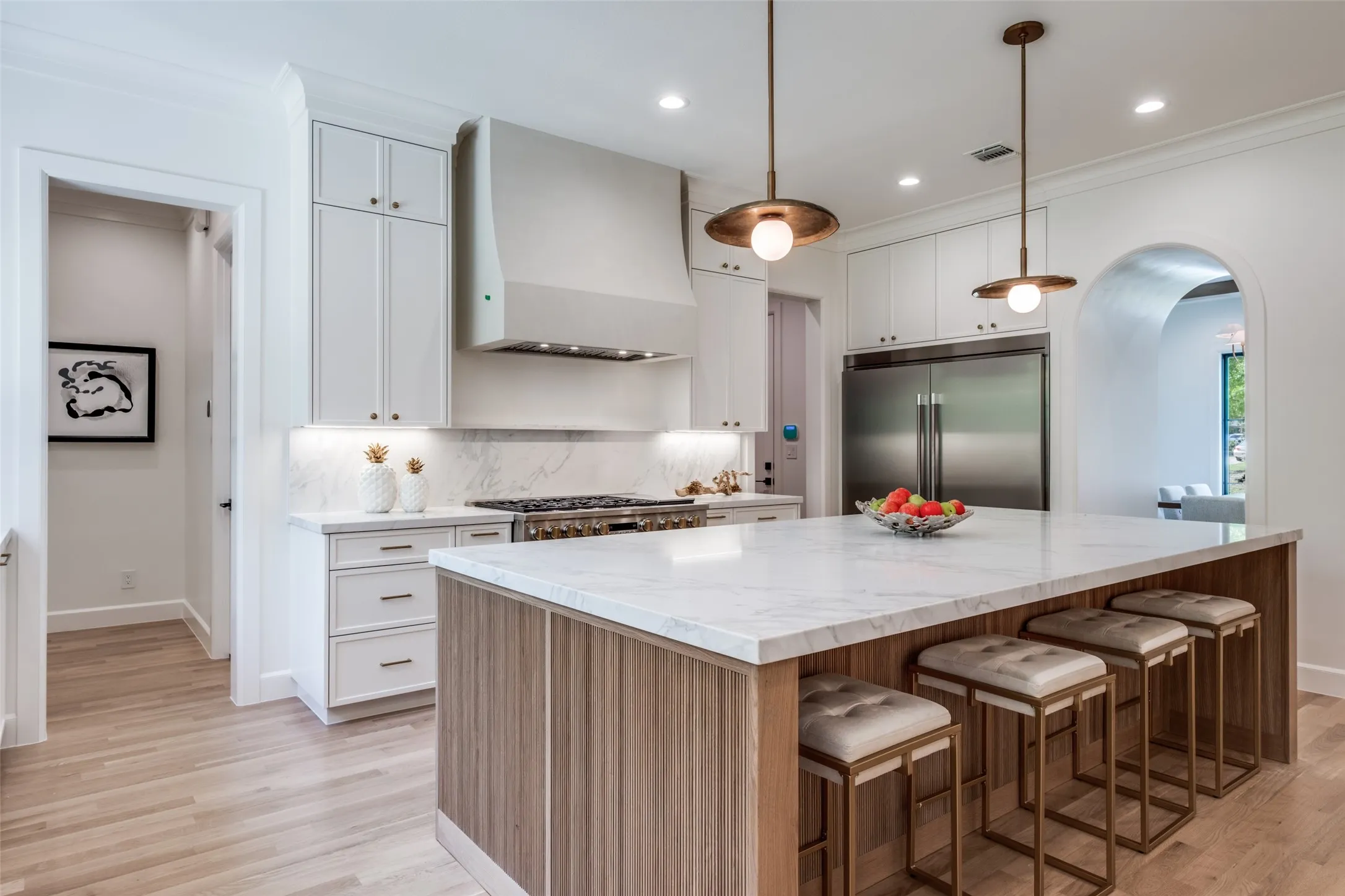 Single Family Residence For Sale in Dallas County , 1618 Old Gate Lane, Dallas, Texas 75218, 5 Bedroom, 4 Bathroom, 2 Garage spaces, 4,589 Sqft, built in 2026, New Construction - Complete, mls#21239310, Real Estate Agent in Dallas, Homes For Sale in Dallas county, Homes For Sale in Dallas, Realtor in Dallas Texas, Real Estate Brokerage Independent Realty Texas, Luminita Cordes Realtor