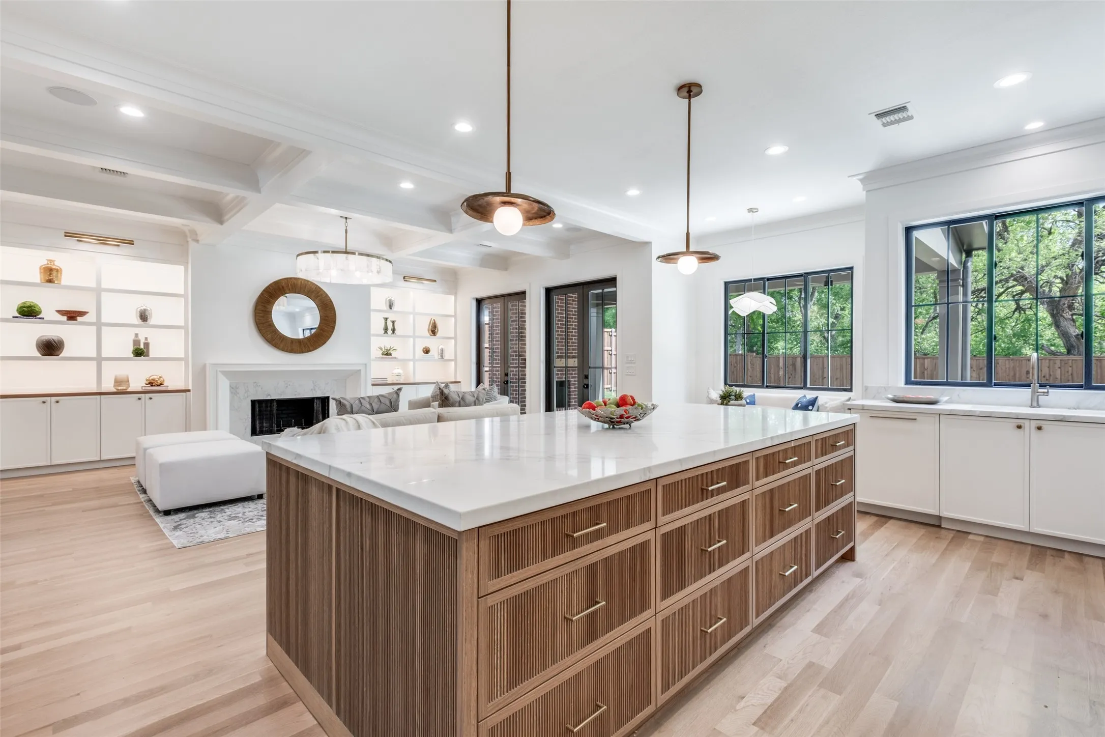 Single Family Residence For Sale in Dallas County , 1618 Old Gate Lane, Dallas, Texas 75218, 5 Bedroom, 4 Bathroom, 2 Garage spaces, 4,589 Sqft, built in 2026, New Construction - Complete, mls#21239310, Real Estate Agent in Dallas, Homes For Sale in Dallas county, Homes For Sale in Dallas, Realtor in Dallas Texas, Real Estate Brokerage Independent Realty Texas, Luminita Cordes Realtor