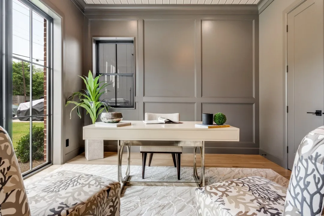 Single Family Residence For Sale in Dallas County , 1618 Old Gate Lane, Dallas, Texas 75218, 5 Bedroom, 4 Bathroom, 2 Garage spaces, 4,589 Sqft, built in 2026, New Construction - Complete, mls#21239310, Real Estate Agent in Dallas, Homes For Sale in Dallas county, Homes For Sale in Dallas, Realtor in Dallas Texas, Real Estate Brokerage Independent Realty Texas, Luminita Cordes Realtor