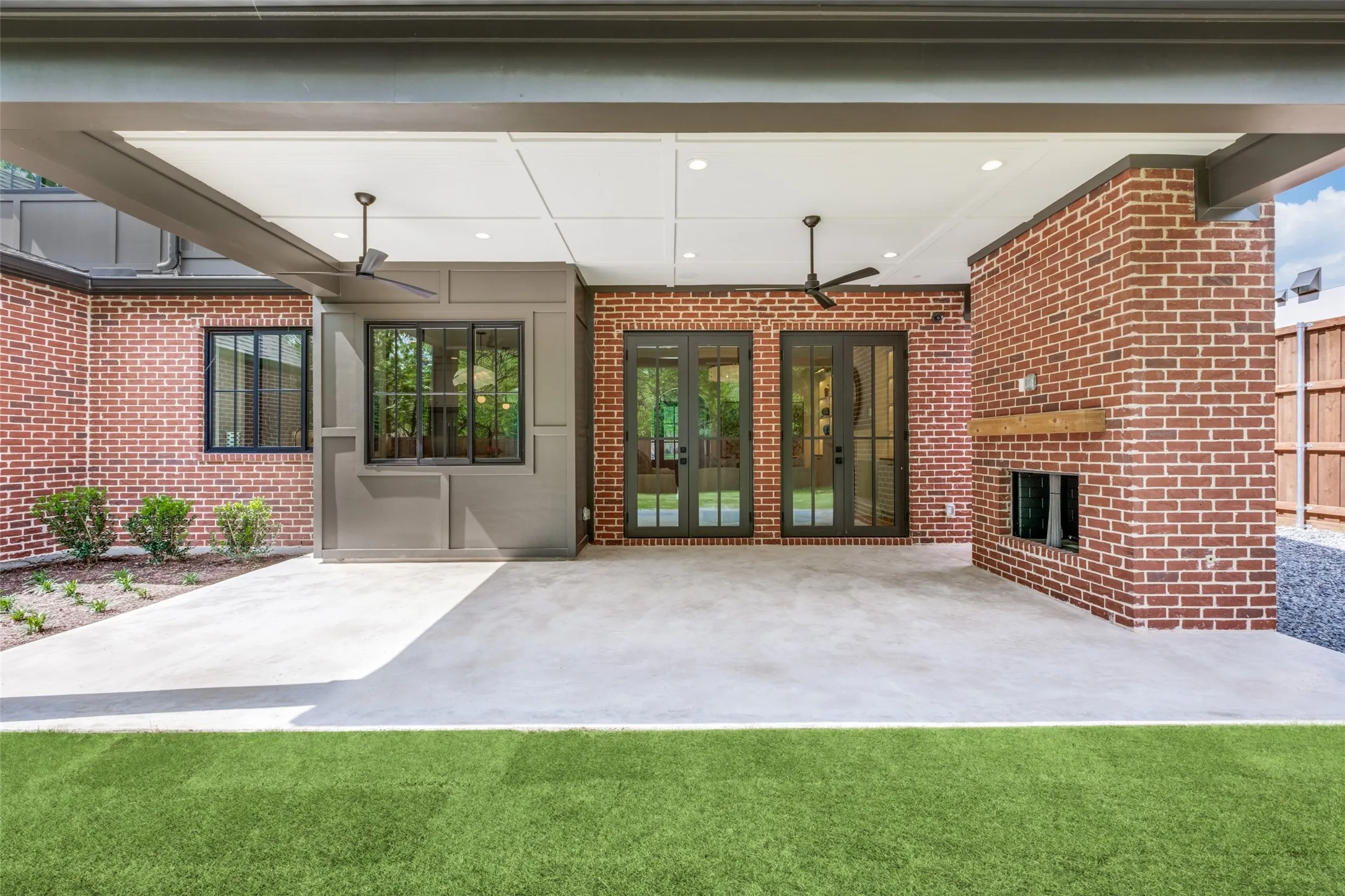 Single Family Residence For Sale in Dallas County , 1618 Old Gate Lane, Dallas, Texas 75218, 5 Bedroom, 4 Bathroom, 2 Garage spaces, 4,589 Sqft, built in 2026, New Construction - Complete, mls#21239310, Real Estate Agent in Dallas, Homes For Sale in Dallas county, Homes For Sale in Dallas, Realtor in Dallas Texas, Real Estate Brokerage Independent Realty Texas, Luminita Cordes Realtor
