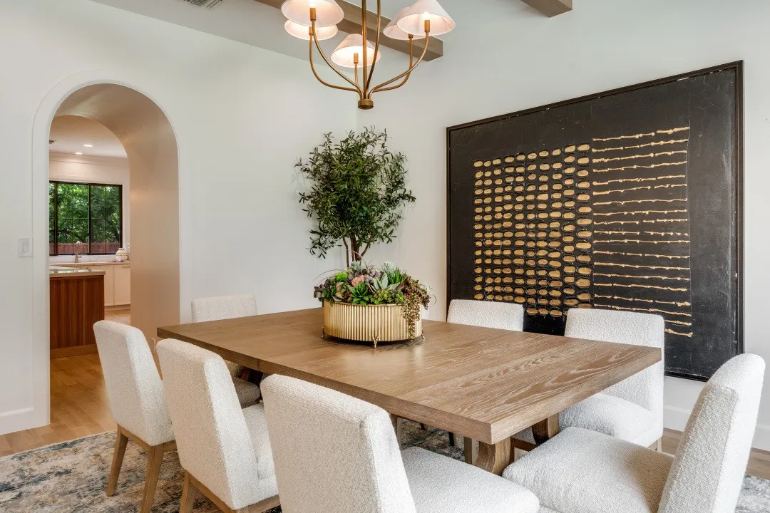 Single Family Residence For Sale in Dallas County , 1618 Old Gate Lane, Dallas, Texas 75218, 5 Bedroom, 4 Bathroom, 2 Garage spaces, 4,589 Sqft, built in 2026, New Construction - Complete, mls#21239310, Real Estate Agent in Dallas, Homes For Sale in Dallas county, Homes For Sale in Dallas, Realtor in Dallas Texas, Real Estate Brokerage Independent Realty Texas, Luminita Cordes Realtor