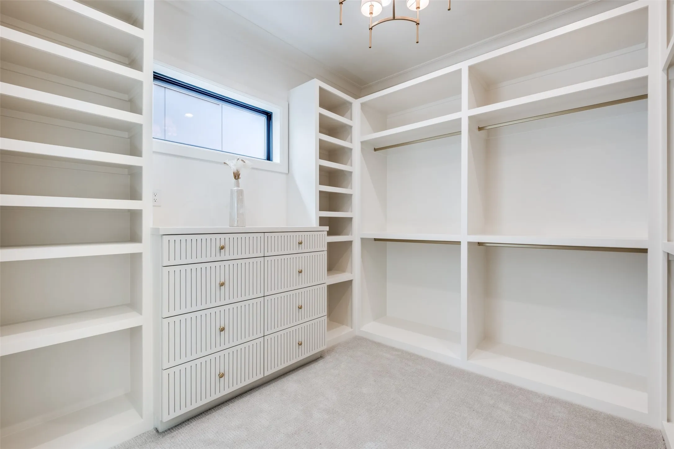 Single Family Residence For Sale in Dallas County , 1618 Old Gate Lane, Dallas, Texas 75218, 5 Bedroom, 4 Bathroom, 2 Garage spaces, 4,589 Sqft, built in 2026, New Construction - Complete, mls#21239310, Real Estate Agent in Dallas, Homes For Sale in Dallas county, Homes For Sale in Dallas, Realtor in Dallas Texas, Real Estate Brokerage Independent Realty Texas, Luminita Cordes Realtor