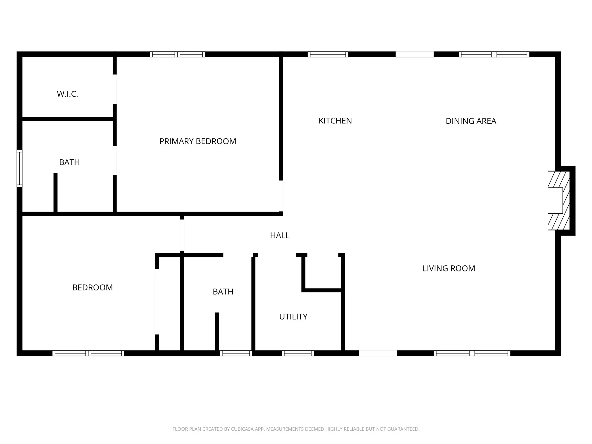 Farm For Sale in Montague County , 2197 Netherly Lane, Forestburg, Texas 76239, 2 Bedroom, 3 Bathroom, Garage spaces, 4,224 Sqft, built in 2014, mls#21239265, Real Estate Agent in Forestburg, Homes For Sale in Montague county, Homes For Sale in Forestburg, Realtor in Forestburg Texas, Real Estate Brokerage Independent Realty Texas, Luminita Cordes Realtor