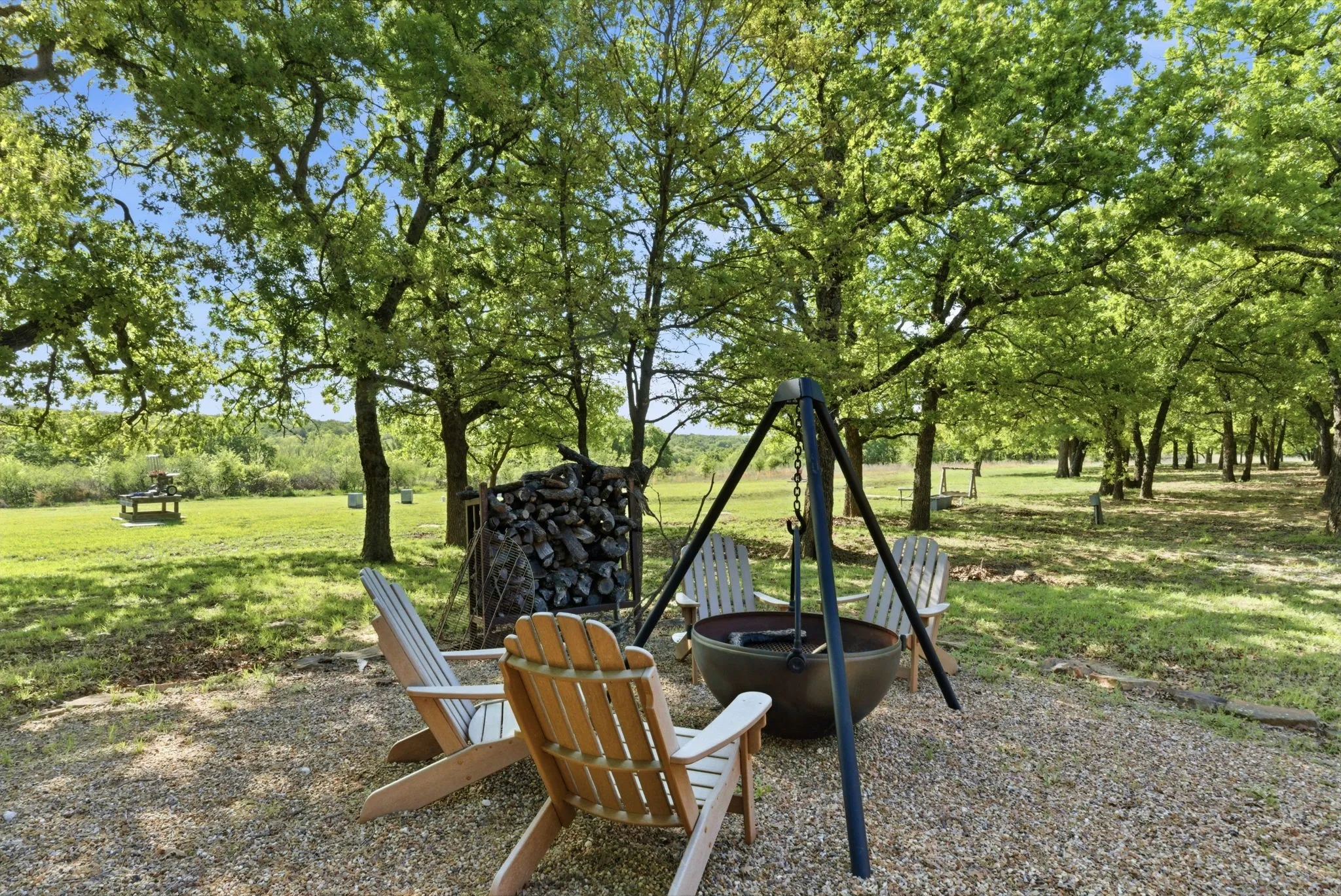 Farm For Sale in Montague County , 2197 Netherly Lane, Forestburg, Texas 76239, 2 Bedroom, 3 Bathroom, Garage spaces, 4,224 Sqft, built in 2014, mls#21239265, Real Estate Agent in Forestburg, Homes For Sale in Montague county, Homes For Sale in Forestburg, Realtor in Forestburg Texas, Real Estate Brokerage Independent Realty Texas, Luminita Cordes Realtor