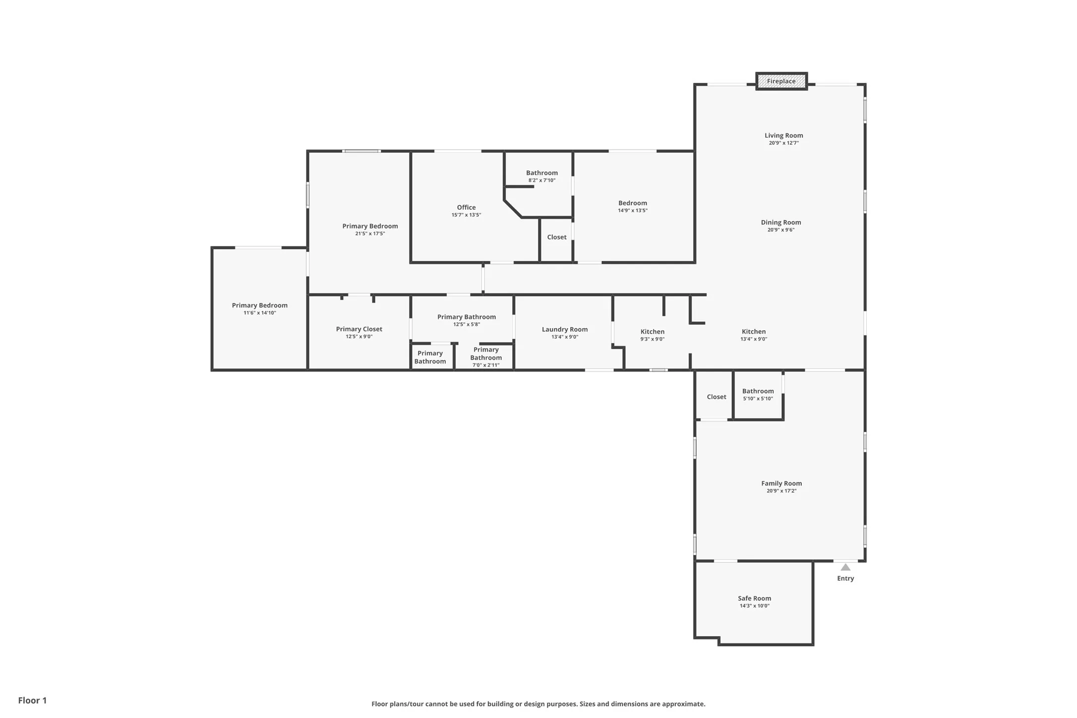 Farm For Sale in Montague County , 2197 Netherly Lane, Forestburg, Texas 76239, 2 Bedroom, 3 Bathroom, Garage spaces, 4,224 Sqft, built in 2014, mls#21239265, Real Estate Agent in Forestburg, Homes For Sale in Montague county, Homes For Sale in Forestburg, Realtor in Forestburg Texas, Real Estate Brokerage Independent Realty Texas, Luminita Cordes Realtor