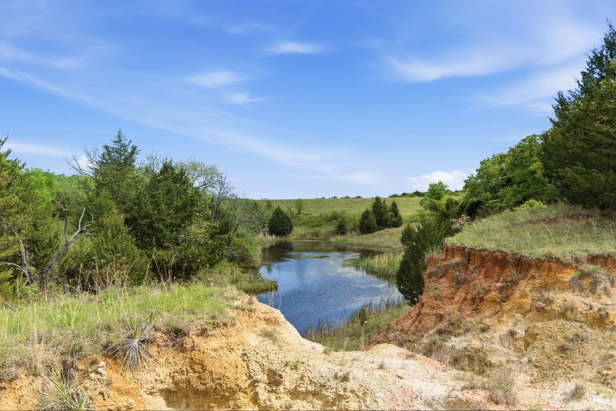 Farm For Sale in Montague County , 2197 Netherly Lane, Forestburg, Texas 76239, 2 Bedroom, 3 Bathroom, Garage spaces, 4,224 Sqft, built in 2014, mls#21239265, Real Estate Agent in Forestburg, Homes For Sale in Montague county, Homes For Sale in Forestburg, Realtor in Forestburg Texas, Real Estate Brokerage Independent Realty Texas, Luminita Cordes Realtor