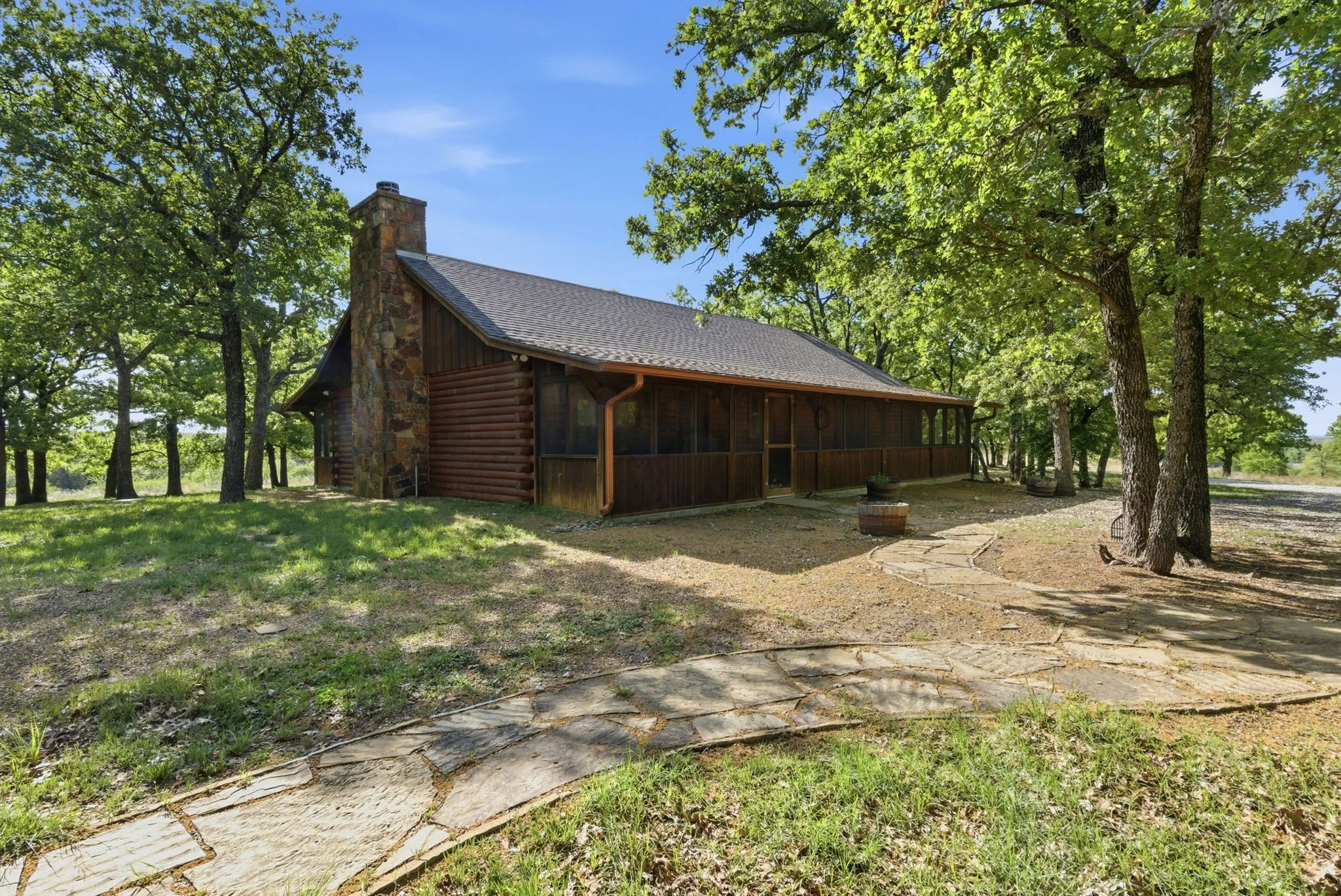 Farm For Sale in Montague County , 2197 Netherly Lane, Forestburg, Texas 76239, 2 Bedroom, 3 Bathroom, Garage spaces, 4,224 Sqft, built in 2014, mls#21239265, Real Estate Agent in Forestburg, Homes For Sale in Montague county, Homes For Sale in Forestburg, Realtor in Forestburg Texas, Real Estate Brokerage Independent Realty Texas, Luminita Cordes Realtor