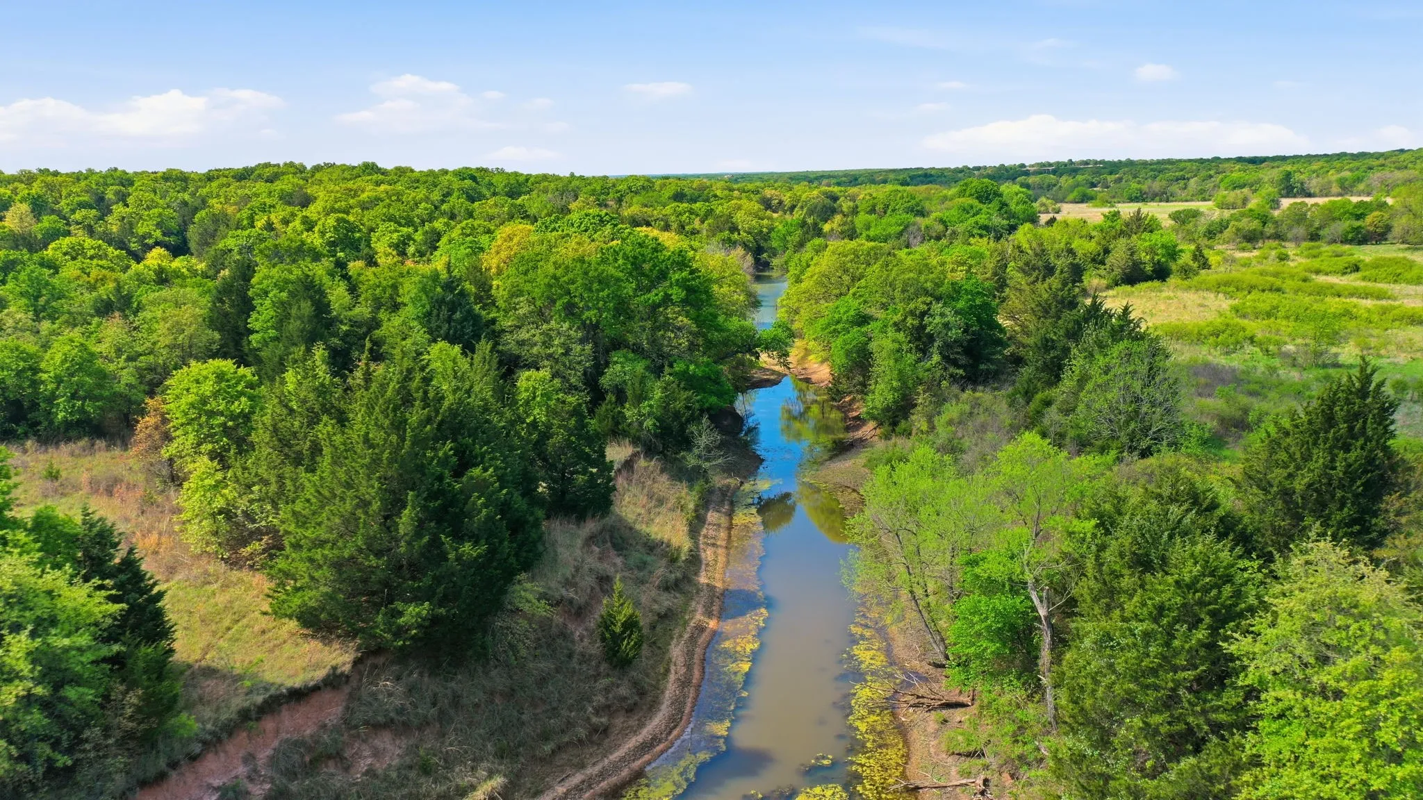 Farm For Sale in Montague County , 2197 Netherly Lane, Forestburg, Texas 76239, 2 Bedroom, 3 Bathroom, Garage spaces, 4,224 Sqft, built in 2014, mls#21239265, Real Estate Agent in Forestburg, Homes For Sale in Montague county, Homes For Sale in Forestburg, Realtor in Forestburg Texas, Real Estate Brokerage Independent Realty Texas, Luminita Cordes Realtor