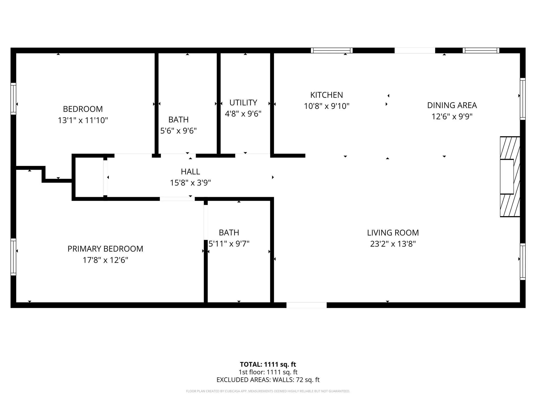 Farm For Sale in Montague County , 2197 Netherly Lane, Forestburg, Texas 76239, 2 Bedroom, 3 Bathroom, Garage spaces, 4,224 Sqft, built in 2014, mls#21239265, Real Estate Agent in Forestburg, Homes For Sale in Montague county, Homes For Sale in Forestburg, Realtor in Forestburg Texas, Real Estate Brokerage Independent Realty Texas, Luminita Cordes Realtor