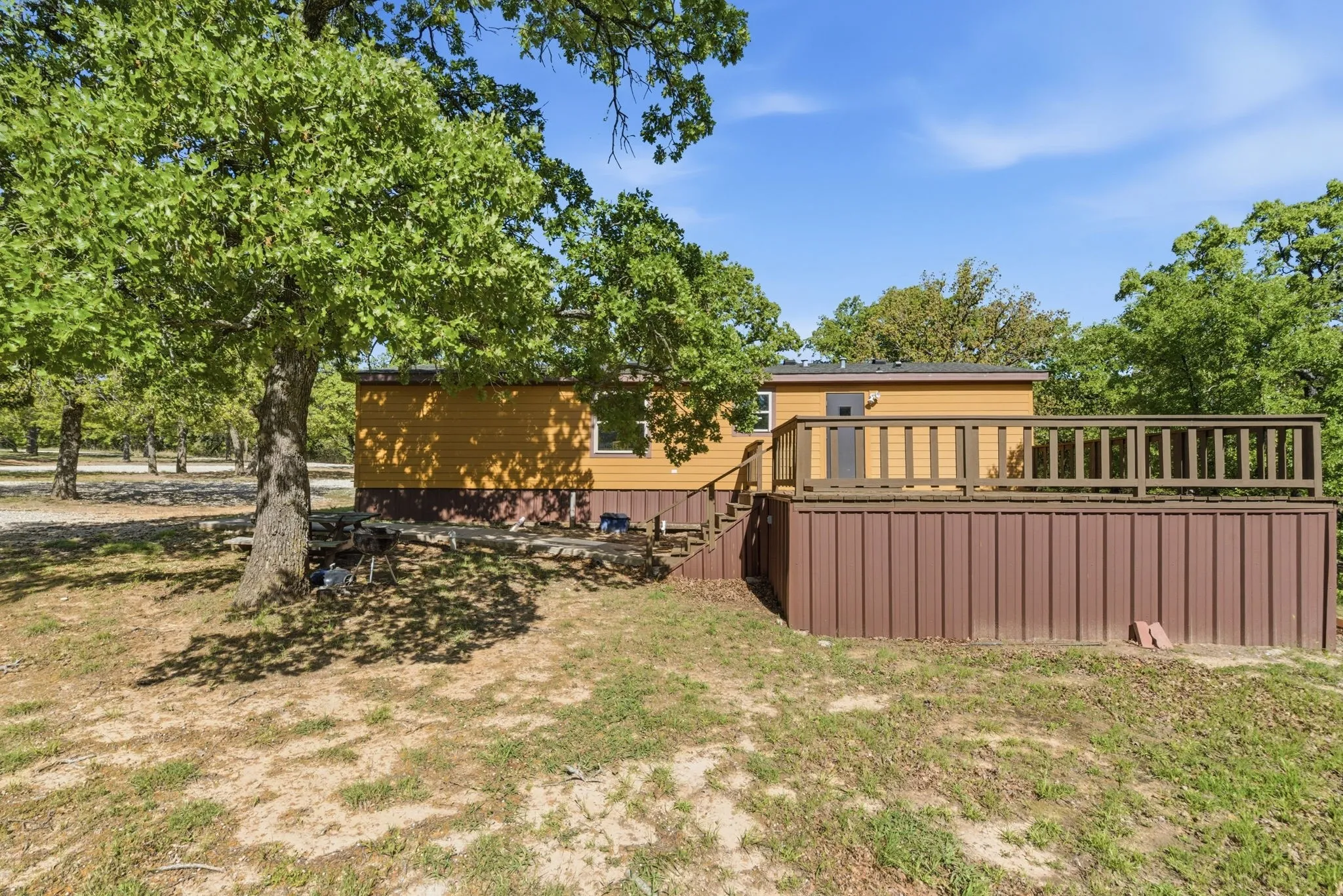 Farm For Sale in Montague County , 2197 Netherly Lane, Forestburg, Texas 76239, 2 Bedroom, 3 Bathroom, Garage spaces, 4,224 Sqft, built in 2014, mls#21239265, Real Estate Agent in Forestburg, Homes For Sale in Montague county, Homes For Sale in Forestburg, Realtor in Forestburg Texas, Real Estate Brokerage Independent Realty Texas, Luminita Cordes Realtor
