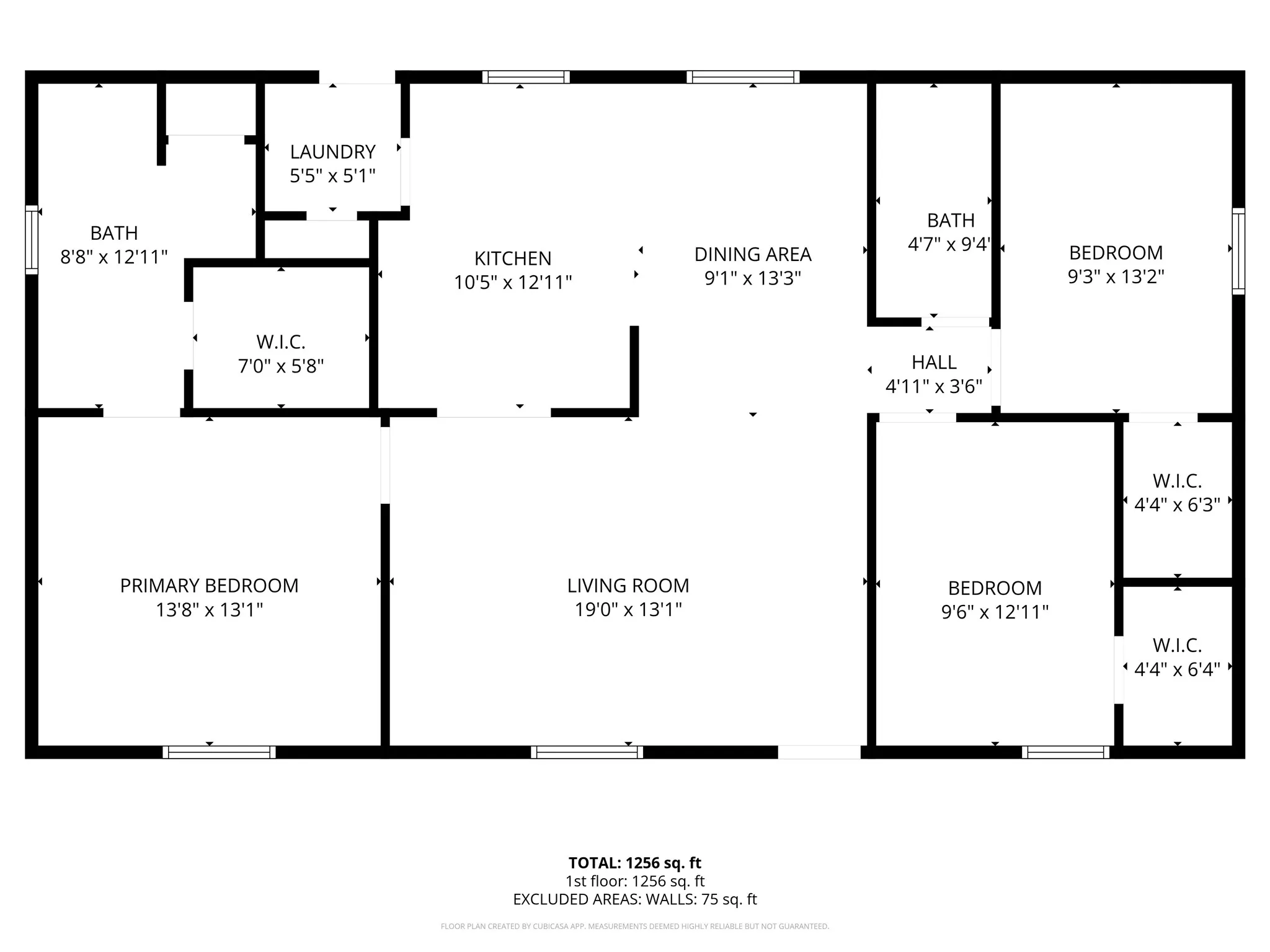 Farm For Sale in Montague County , 2197 Netherly Lane, Forestburg, Texas 76239, 2 Bedroom, 3 Bathroom, Garage spaces, 4,224 Sqft, built in 2014, mls#21239265, Real Estate Agent in Forestburg, Homes For Sale in Montague county, Homes For Sale in Forestburg, Realtor in Forestburg Texas, Real Estate Brokerage Independent Realty Texas, Luminita Cordes Realtor