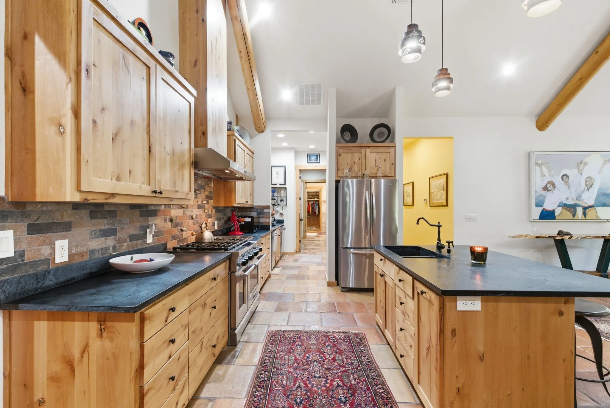 Farm For Sale in Montague County , 2197 Netherly Lane, Forestburg, Texas 76239, 2 Bedroom, 3 Bathroom, Garage spaces, 4,224 Sqft, built in 2014, mls#21239265, Real Estate Agent in Forestburg, Homes For Sale in Montague county, Homes For Sale in Forestburg, Realtor in Forestburg Texas, Real Estate Brokerage Independent Realty Texas, Luminita Cordes Realtor