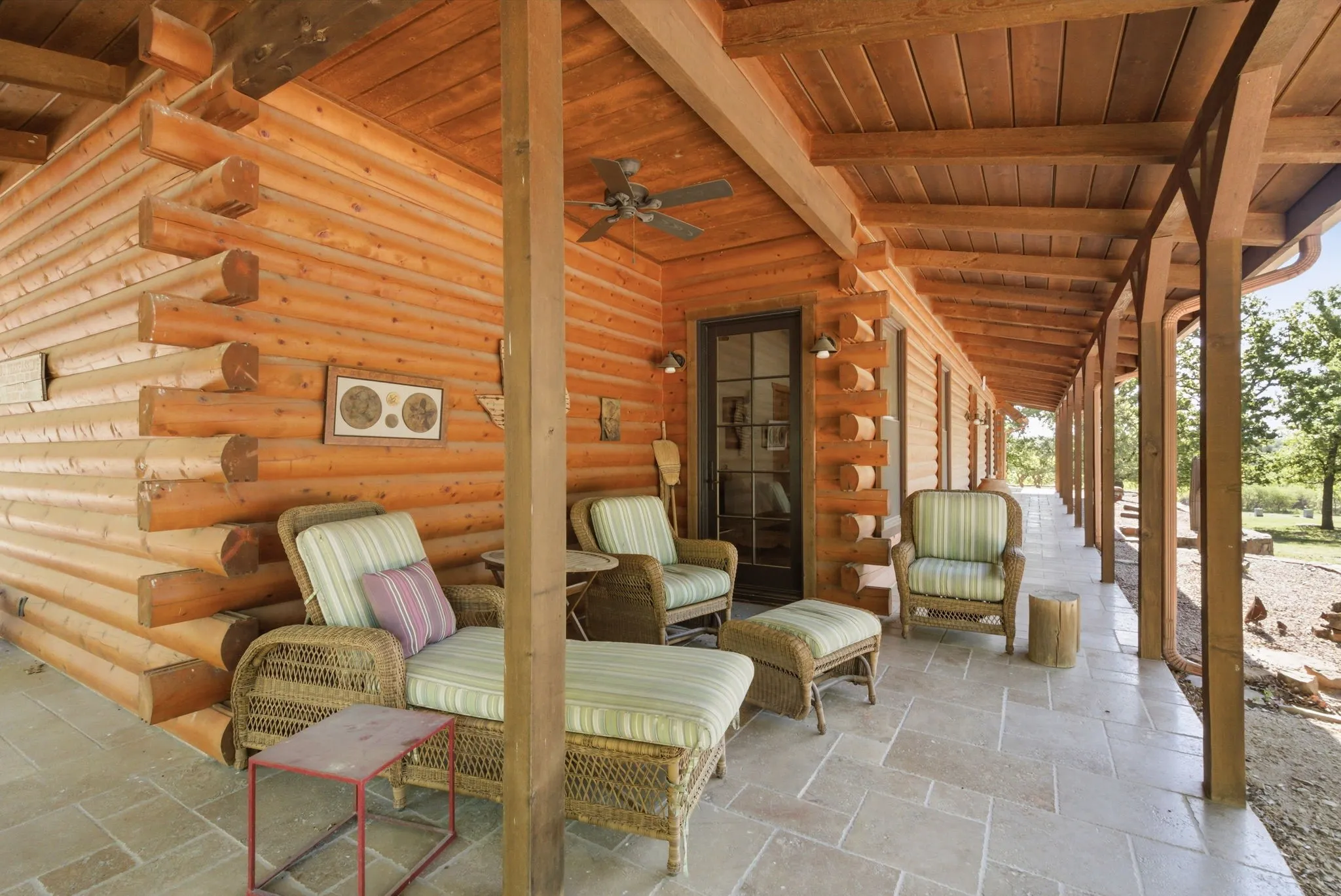Farm For Sale in Montague County , 2197 Netherly Lane, Forestburg, Texas 76239, 2 Bedroom, 3 Bathroom, Garage spaces, 4,224 Sqft, built in 2014, mls#21239265, Real Estate Agent in Forestburg, Homes For Sale in Montague county, Homes For Sale in Forestburg, Realtor in Forestburg Texas, Real Estate Brokerage Independent Realty Texas, Luminita Cordes Realtor