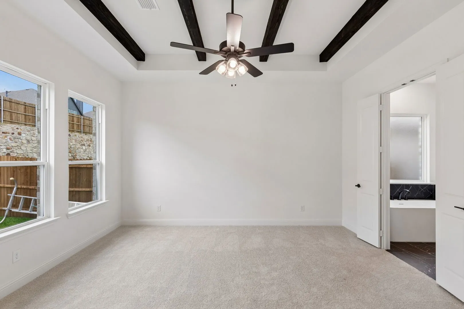 Single Family Residence For Sale in Denton County , 1009 Blue Mist Court, Justin, Texas 76247, 3 Bedroom, 4 Bathroom, 2 Garage spaces, 2,700 Sqft, built in 2026, New Construction - Complete, mls#21239327, Real Estate Agent in Justin, Homes For Sale in Denton county, Homes For Sale in Justin, Realtor in Justin Texas, Real Estate Brokerage Independent Realty Texas, Luminita Cordes Realtor