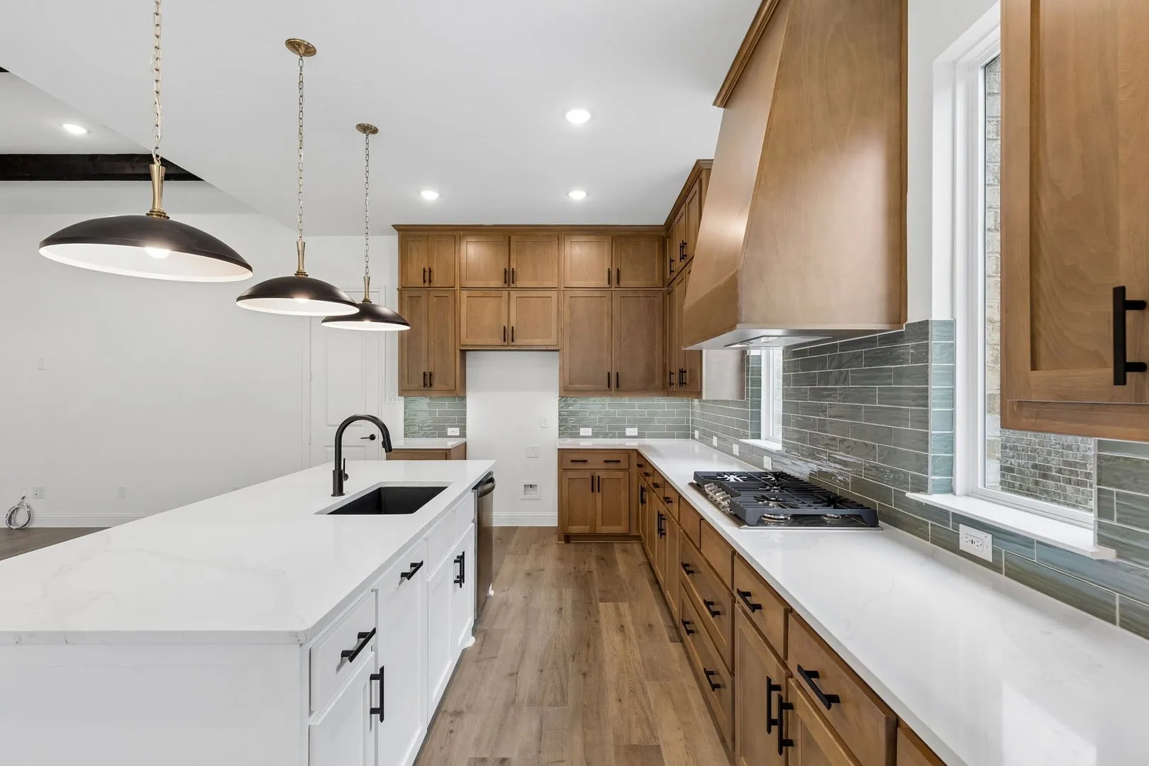 Single Family Residence For Sale in Denton County , 1009 Blue Mist Court, Justin, Texas 76247, 3 Bedroom, 4 Bathroom, 2 Garage spaces, 2,700 Sqft, built in 2026, New Construction - Complete, mls#21239327, Real Estate Agent in Justin, Homes For Sale in Denton county, Homes For Sale in Justin, Realtor in Justin Texas, Real Estate Brokerage Independent Realty Texas, Luminita Cordes Realtor