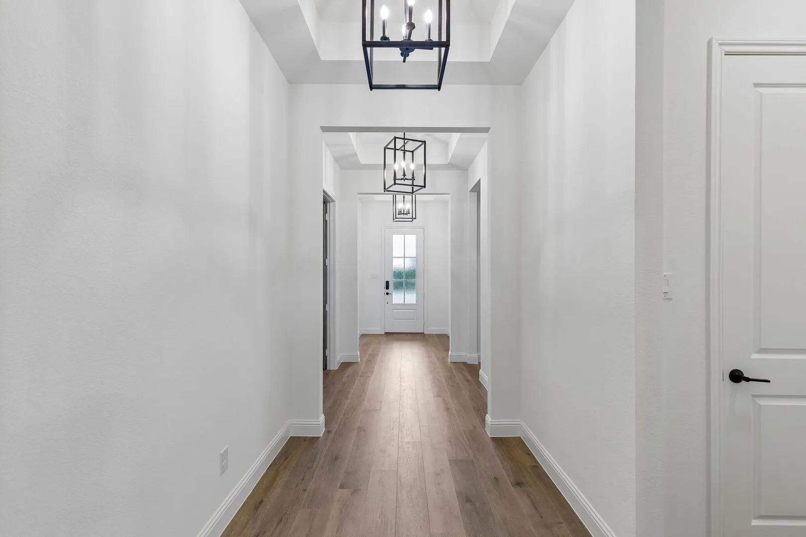 Single Family Residence For Sale in Denton County , 1009 Blue Mist Court, Justin, Texas 76247, 3 Bedroom, 4 Bathroom, 2 Garage spaces, 2,700 Sqft, built in 2026, New Construction - Complete, mls#21239327, Real Estate Agent in Justin, Homes For Sale in Denton county, Homes For Sale in Justin, Realtor in Justin Texas, Real Estate Brokerage Independent Realty Texas, Luminita Cordes Realtor