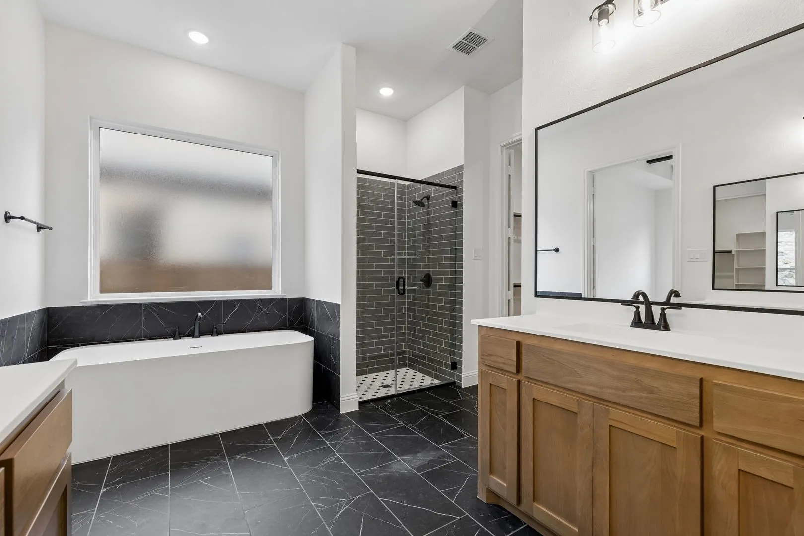 Single Family Residence For Sale in Denton County , 1009 Blue Mist Court, Justin, Texas 76247, 3 Bedroom, 4 Bathroom, 2 Garage spaces, 2,700 Sqft, built in 2026, New Construction - Complete, mls#21239327, Real Estate Agent in Justin, Homes For Sale in Denton county, Homes For Sale in Justin, Realtor in Justin Texas, Real Estate Brokerage Independent Realty Texas, Luminita Cordes Realtor