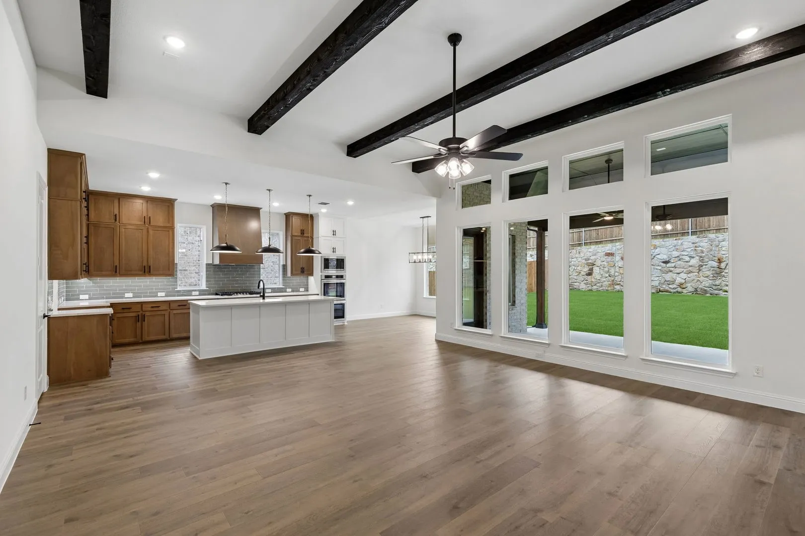 Single Family Residence For Sale in Denton County , 1009 Blue Mist Court, Justin, Texas 76247, 3 Bedroom, 4 Bathroom, 2 Garage spaces, 2,700 Sqft, built in 2026, New Construction - Complete, mls#21239327, Real Estate Agent in Justin, Homes For Sale in Denton county, Homes For Sale in Justin, Realtor in Justin Texas, Real Estate Brokerage Independent Realty Texas, Luminita Cordes Realtor