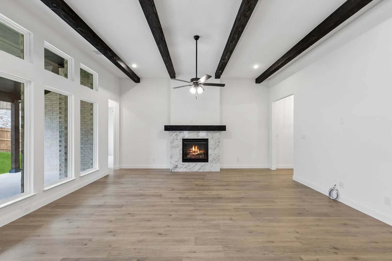 Single Family Residence For Sale in Denton County , 1009 Blue Mist Court, Justin, Texas 76247, 3 Bedroom, 4 Bathroom, 2 Garage spaces, 2,700 Sqft, built in 2026, New Construction - Complete, mls#21239327, Real Estate Agent in Justin, Homes For Sale in Denton county, Homes For Sale in Justin, Realtor in Justin Texas, Real Estate Brokerage Independent Realty Texas, Luminita Cordes Realtor