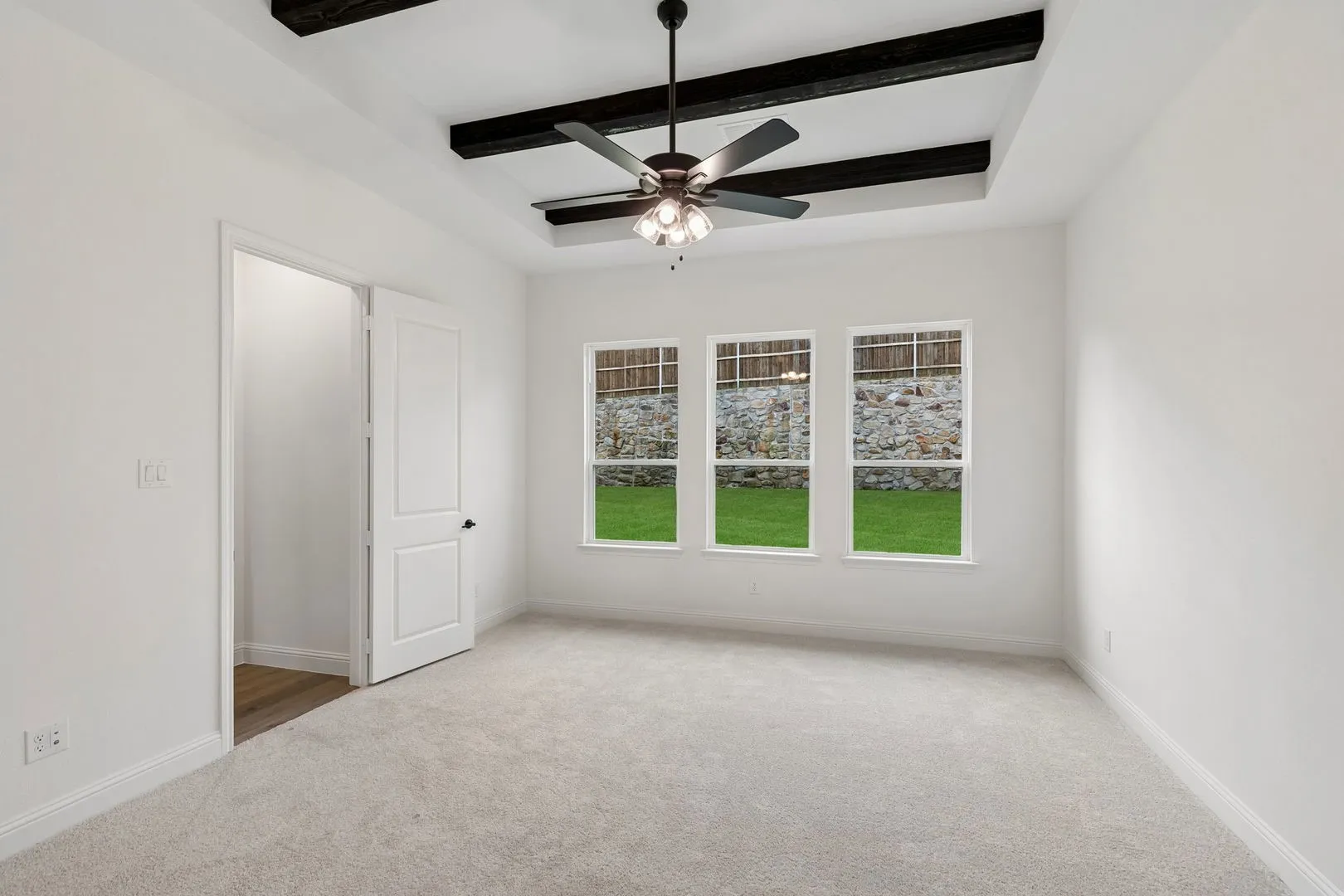 Single Family Residence For Sale in Denton County , 1009 Blue Mist Court, Justin, Texas 76247, 3 Bedroom, 4 Bathroom, 2 Garage spaces, 2,700 Sqft, built in 2026, New Construction - Complete, mls#21239327, Real Estate Agent in Justin, Homes For Sale in Denton county, Homes For Sale in Justin, Realtor in Justin Texas, Real Estate Brokerage Independent Realty Texas, Luminita Cordes Realtor