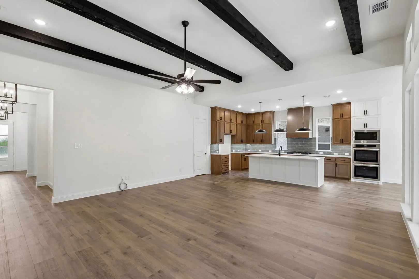 Single Family Residence For Sale in Denton County , 1009 Blue Mist Court, Justin, Texas 76247, 3 Bedroom, 4 Bathroom, 2 Garage spaces, 2,700 Sqft, built in 2026, New Construction - Complete, mls#21239327, Real Estate Agent in Justin, Homes For Sale in Denton county, Homes For Sale in Justin, Realtor in Justin Texas, Real Estate Brokerage Independent Realty Texas, Luminita Cordes Realtor