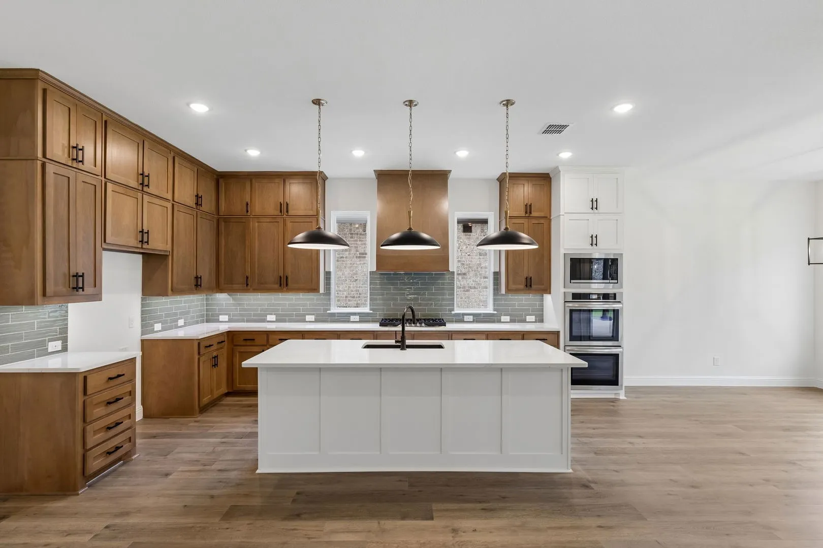 Single Family Residence For Sale in Denton County , 1009 Blue Mist Court, Justin, Texas 76247, 3 Bedroom, 4 Bathroom, 2 Garage spaces, 2,700 Sqft, built in 2026, New Construction - Complete, mls#21239327, Real Estate Agent in Justin, Homes For Sale in Denton county, Homes For Sale in Justin, Realtor in Justin Texas, Real Estate Brokerage Independent Realty Texas, Luminita Cordes Realtor