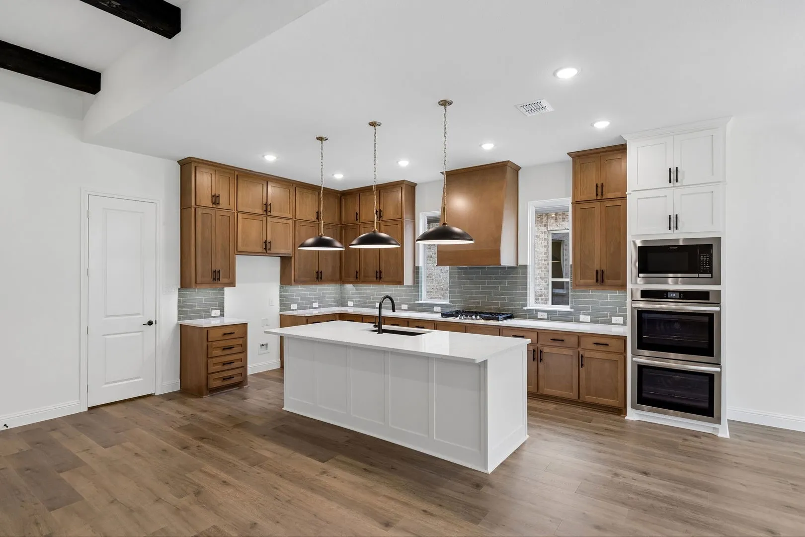 Single Family Residence For Sale in Denton County , 1009 Blue Mist Court, Justin, Texas 76247, 3 Bedroom, 4 Bathroom, 2 Garage spaces, 2,700 Sqft, built in 2026, New Construction - Complete, mls#21239327, Real Estate Agent in Justin, Homes For Sale in Denton county, Homes For Sale in Justin, Realtor in Justin Texas, Real Estate Brokerage Independent Realty Texas, Luminita Cordes Realtor