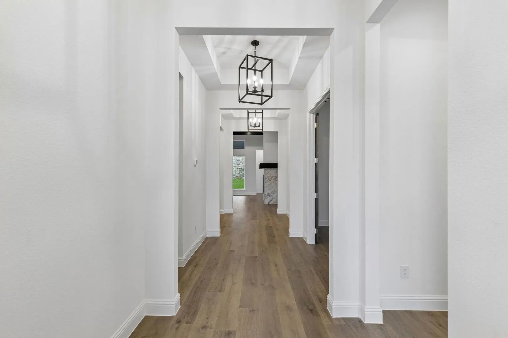 Single Family Residence For Sale in Denton County , 1009 Blue Mist Court, Justin, Texas 76247, 3 Bedroom, 4 Bathroom, 2 Garage spaces, 2,700 Sqft, built in 2026, New Construction - Complete, mls#21239327, Real Estate Agent in Justin, Homes For Sale in Denton county, Homes For Sale in Justin, Realtor in Justin Texas, Real Estate Brokerage Independent Realty Texas, Luminita Cordes Realtor